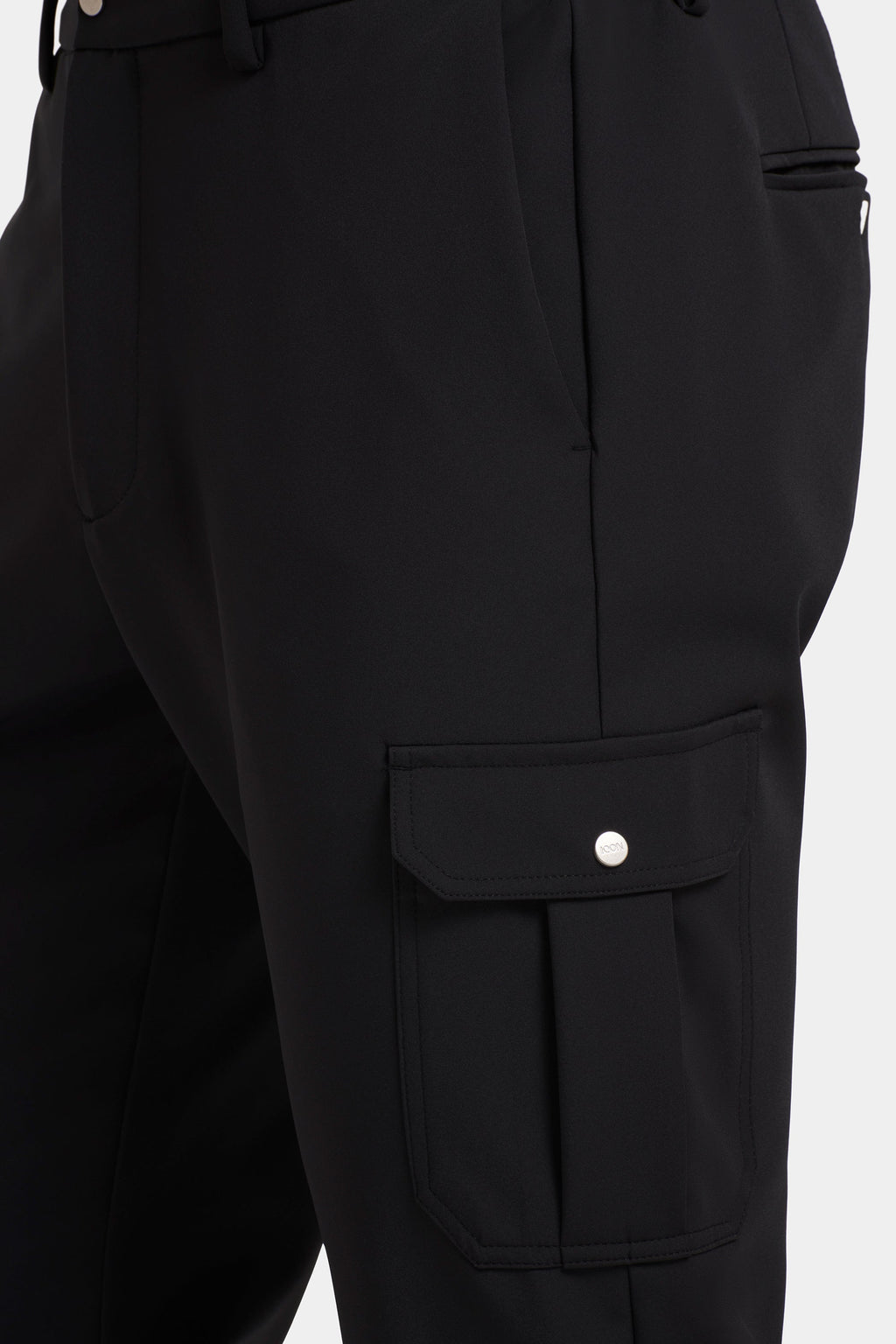 PANTALON STRECHO
