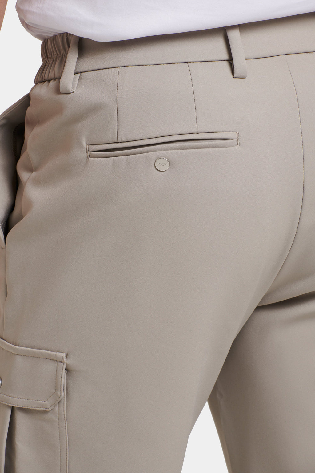 PANTALON STRECHO