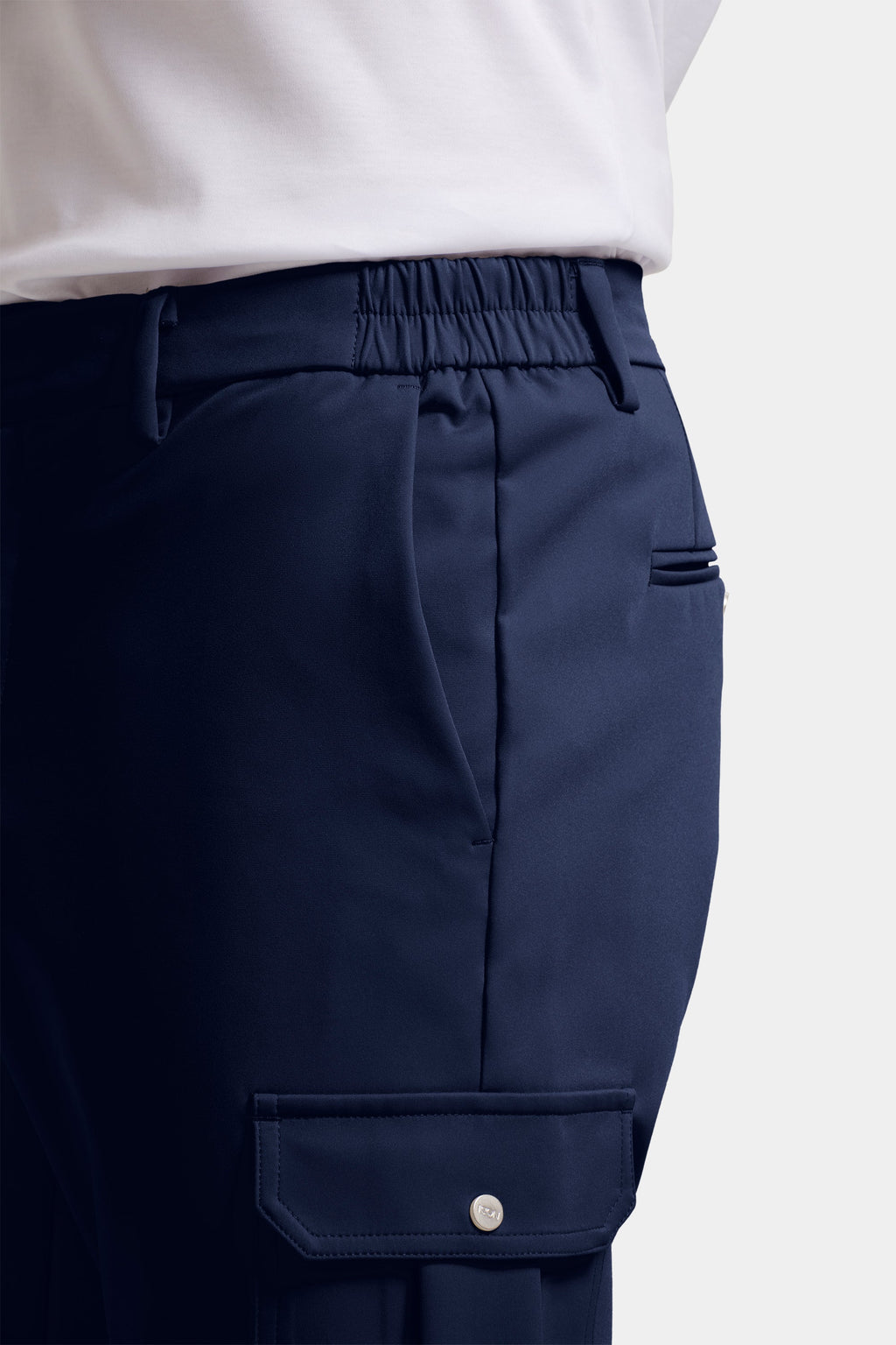 PANTALON STRECHO