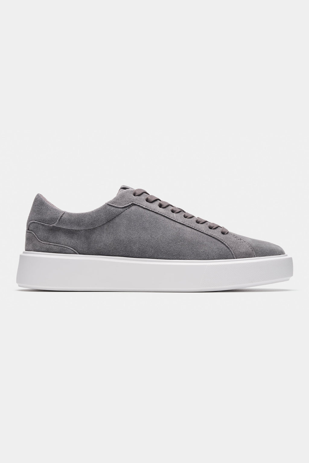 Zapatillas Clásica