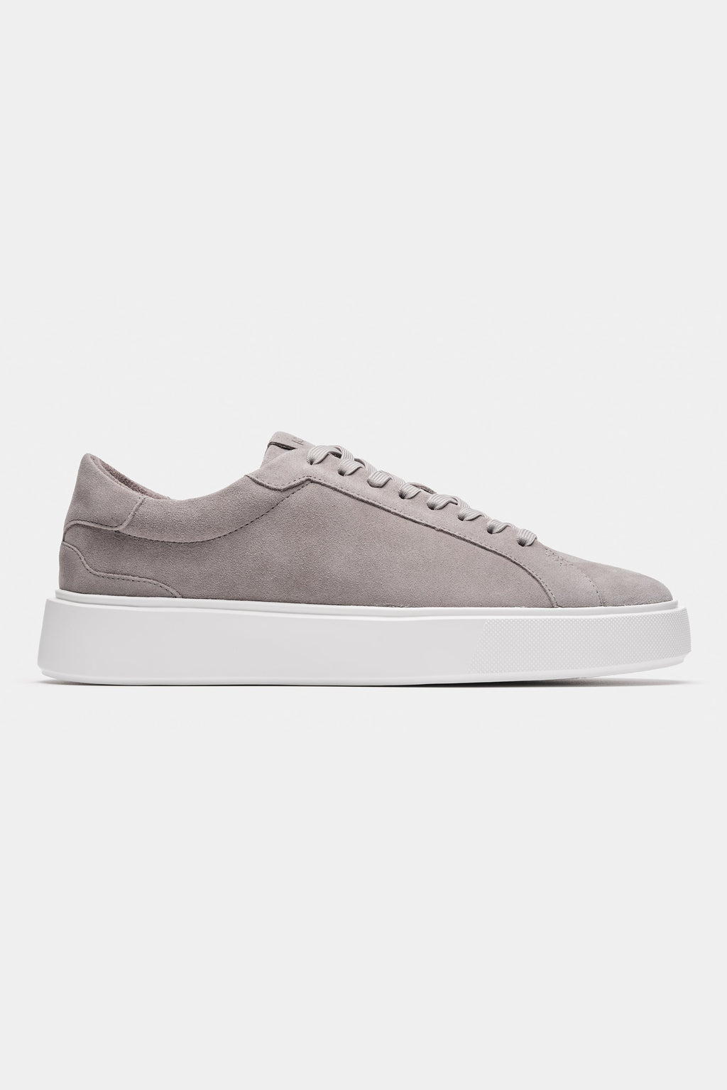 Zapatillas Clásica