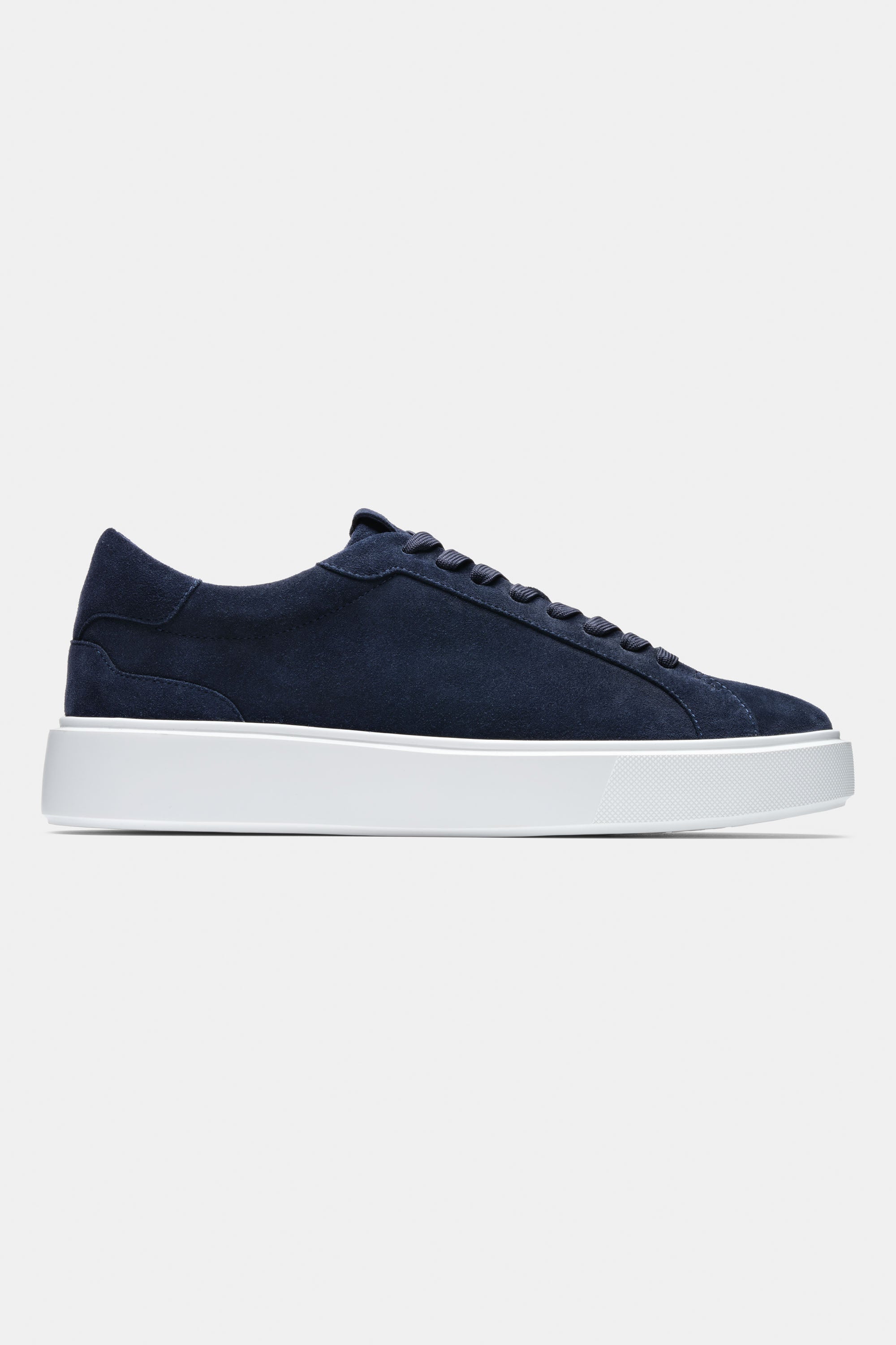 Zapatillas Clásica