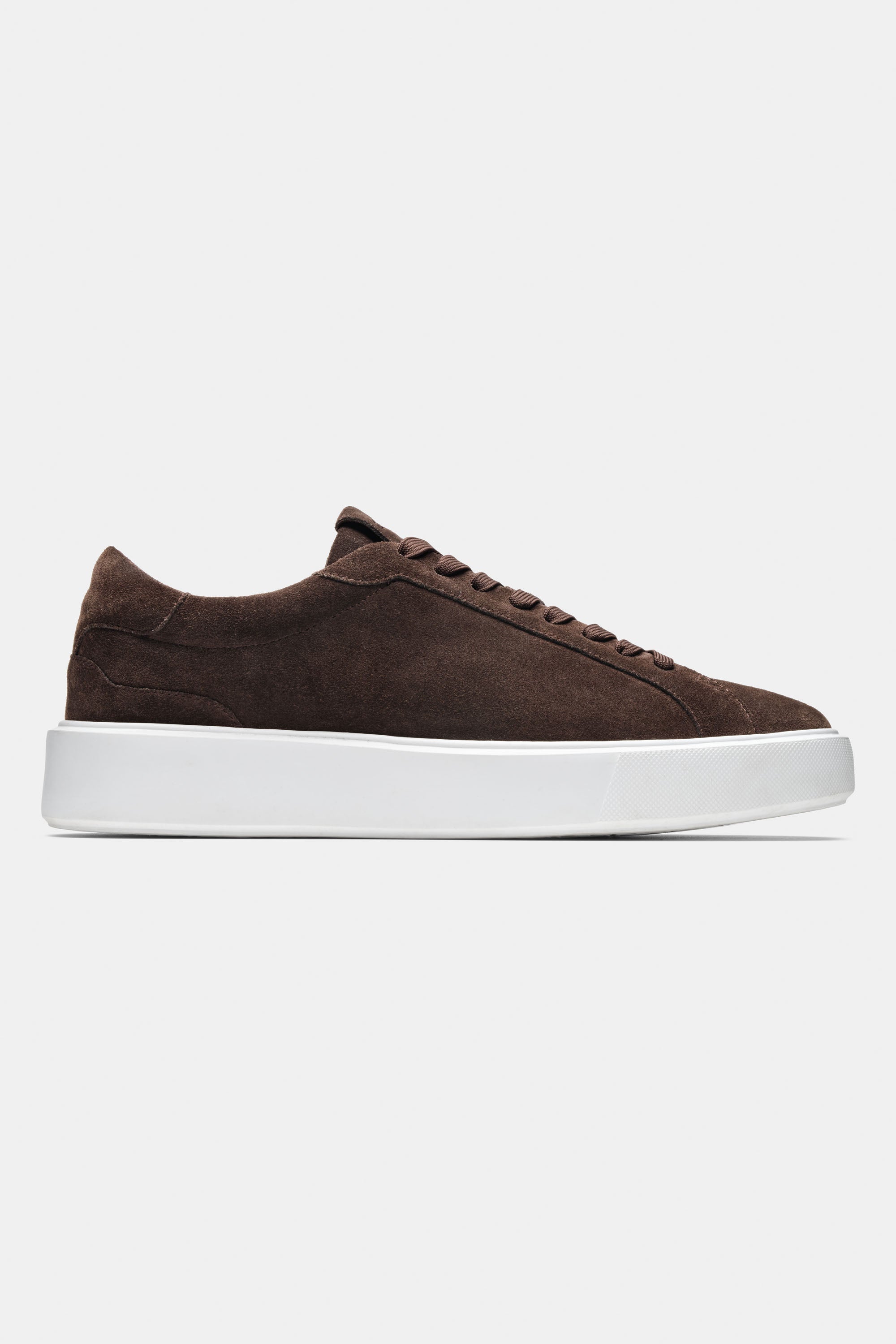 Zapatillas Clásica