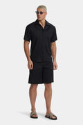 CONJUNTO DE LINO
