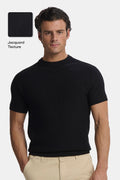 CAMISETA MANGA CORTA