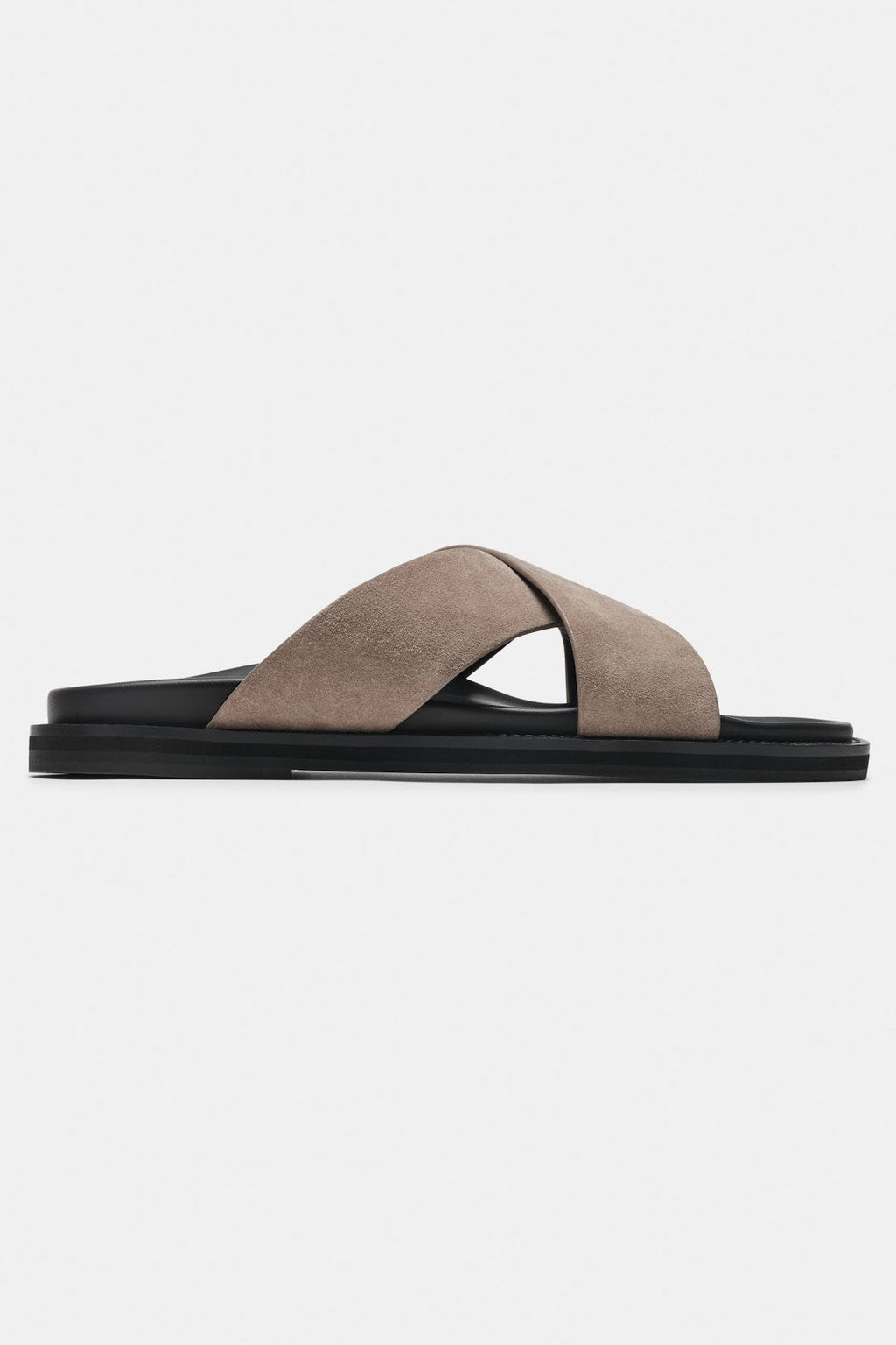 LAS SANDALIAS STEPHANE