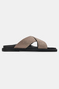 LAS SANDALIAS STEPHANE