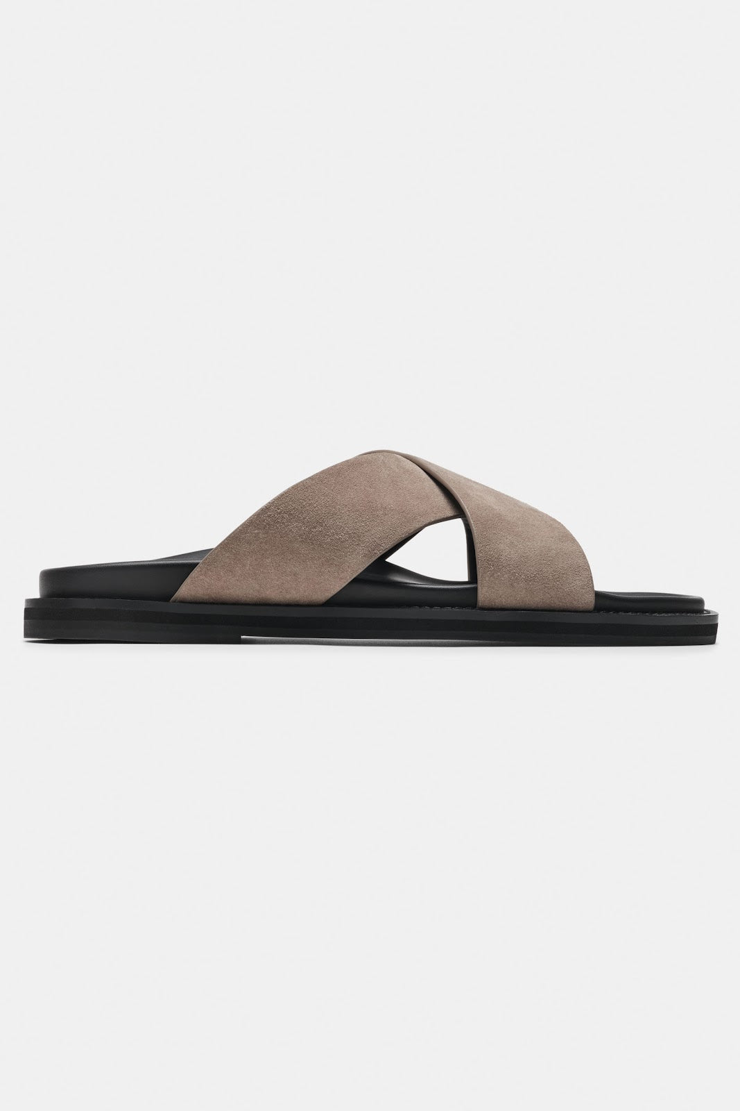 LAS SANDALIAS STEPHANE