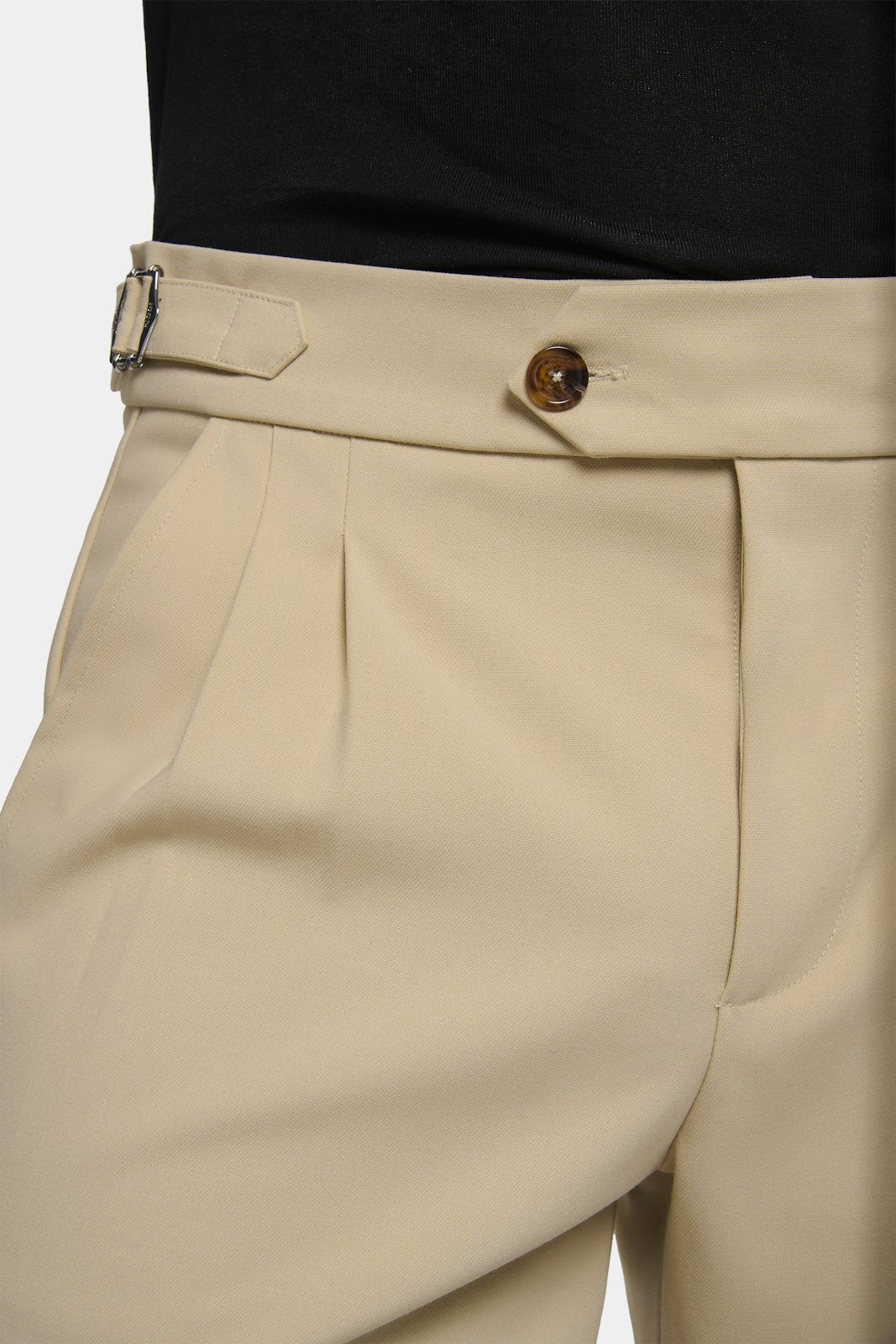 PANTALONES ESTRECHOS