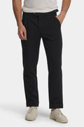 PANTALONES ESTRECHOS