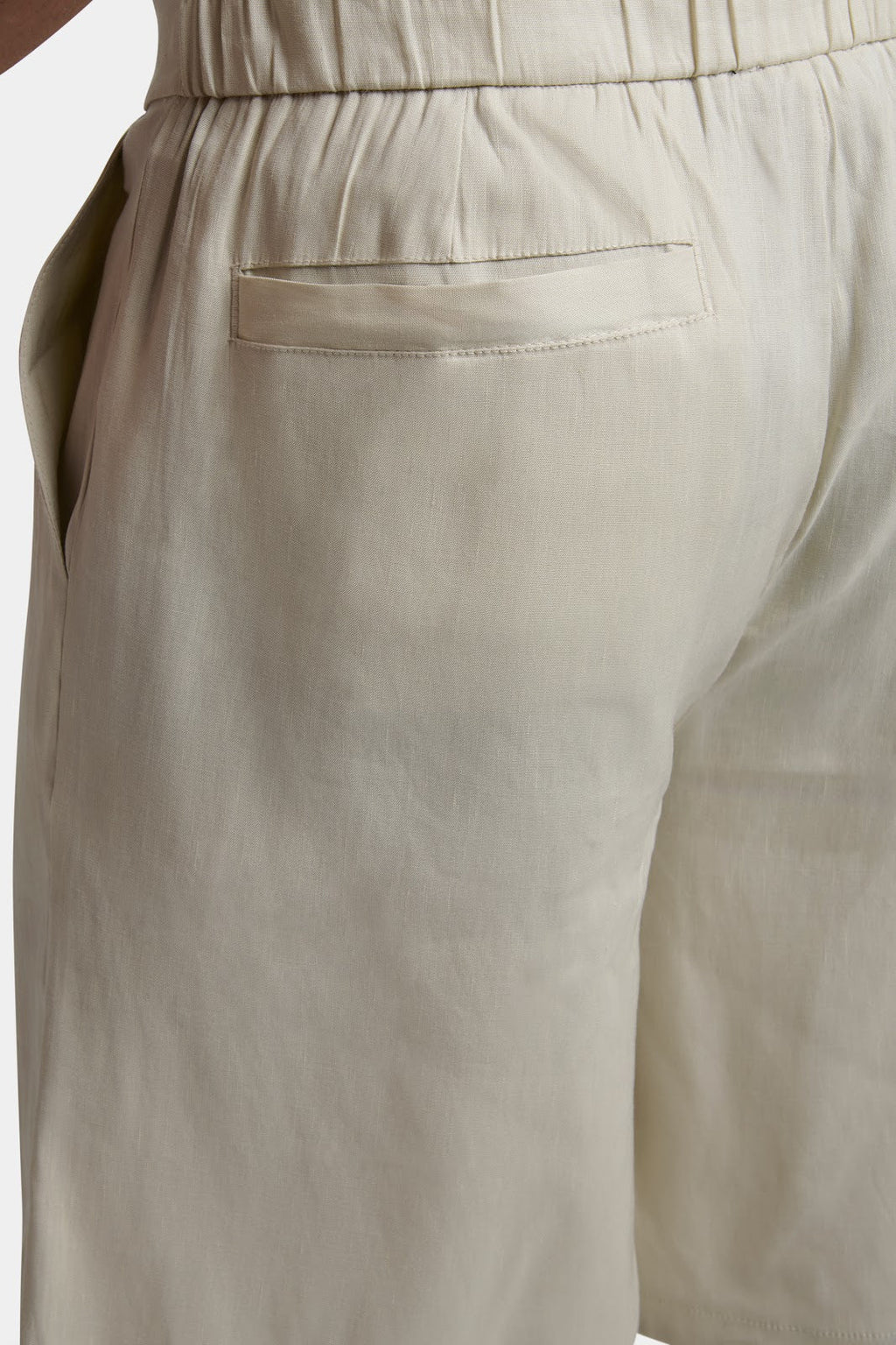 CONJUNTO DE LINO