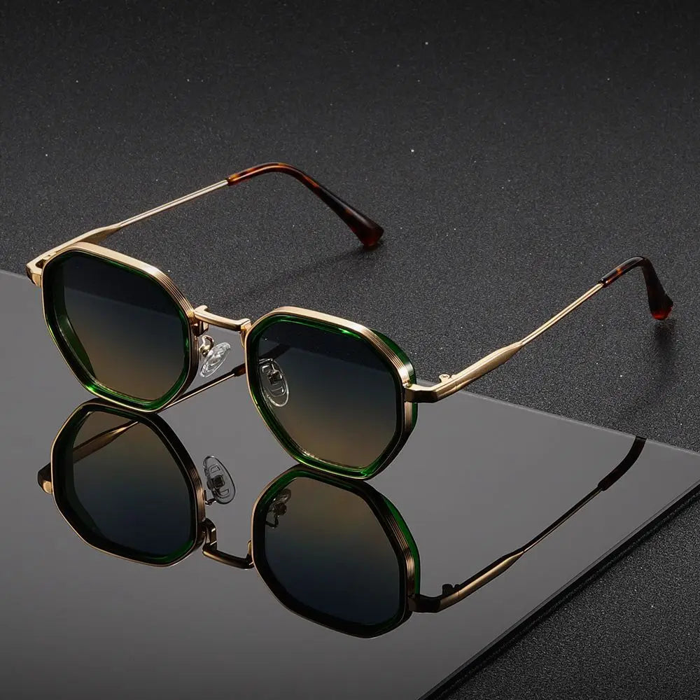 Gafas de sol