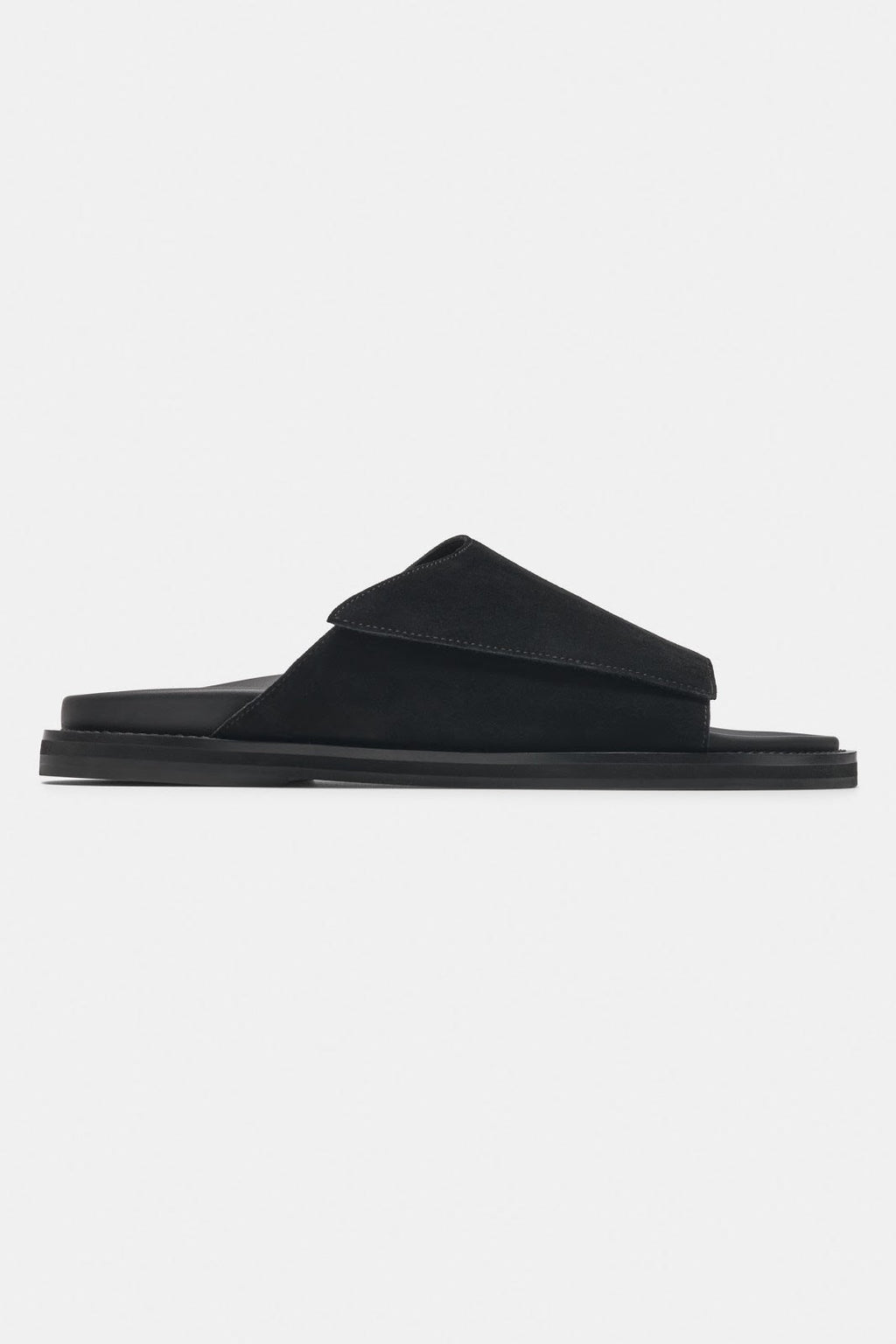 LAS SANDALIAS NOAH