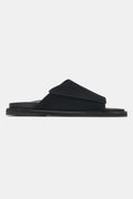 LAS SANDALIAS NOAH