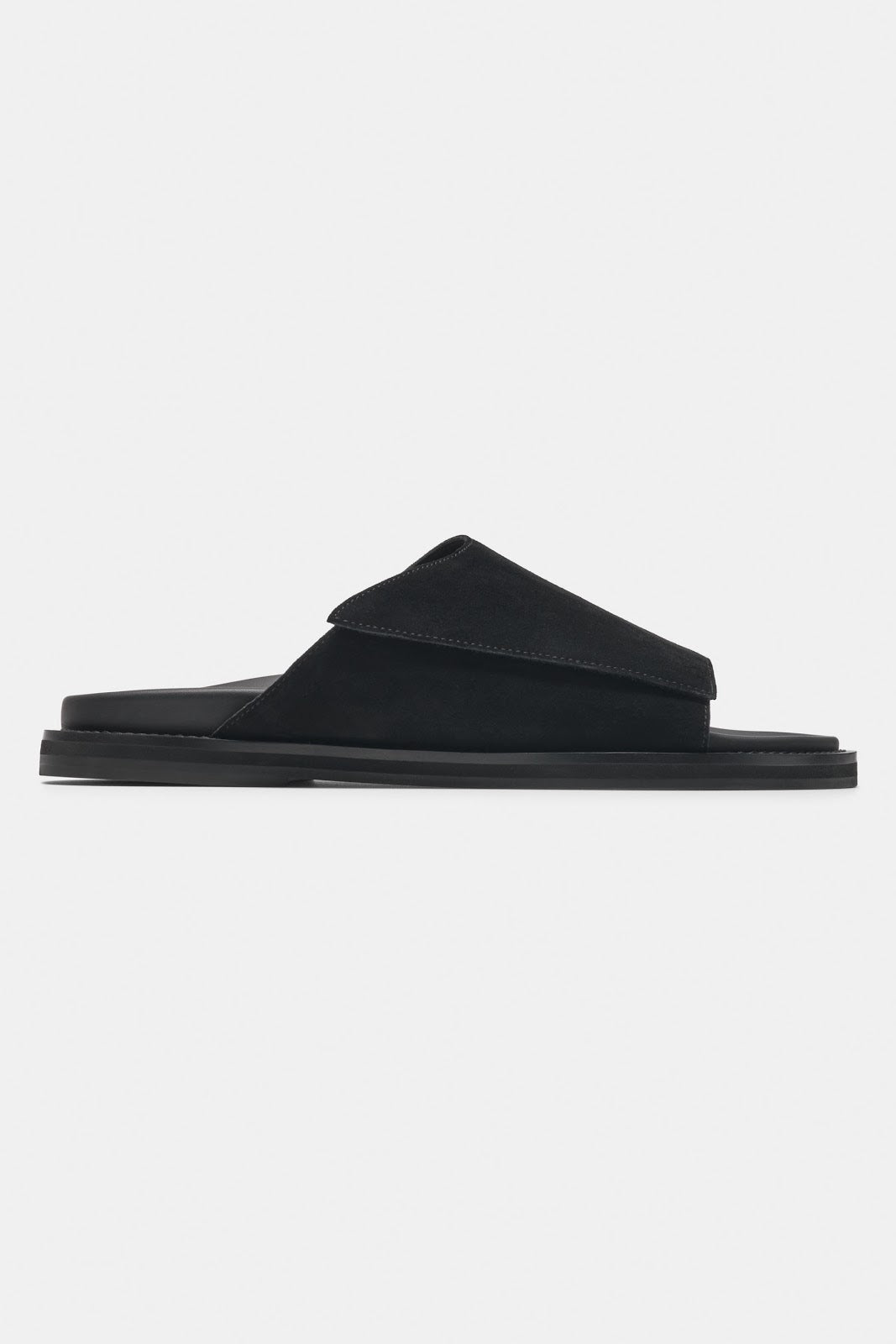 LAS SANDALIAS NOAH