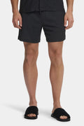 PANTALON CORTO