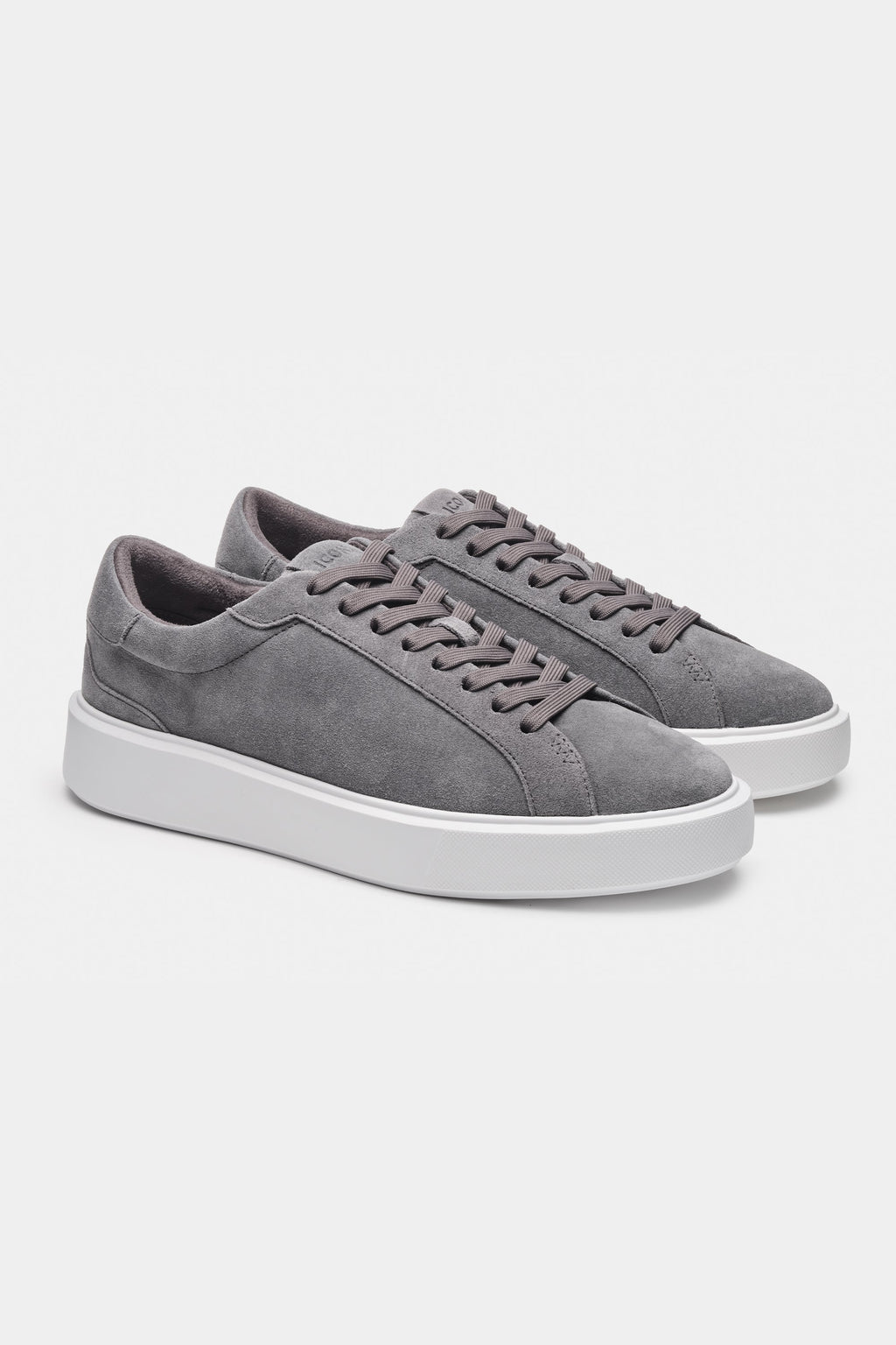 Zapatillas Clásica