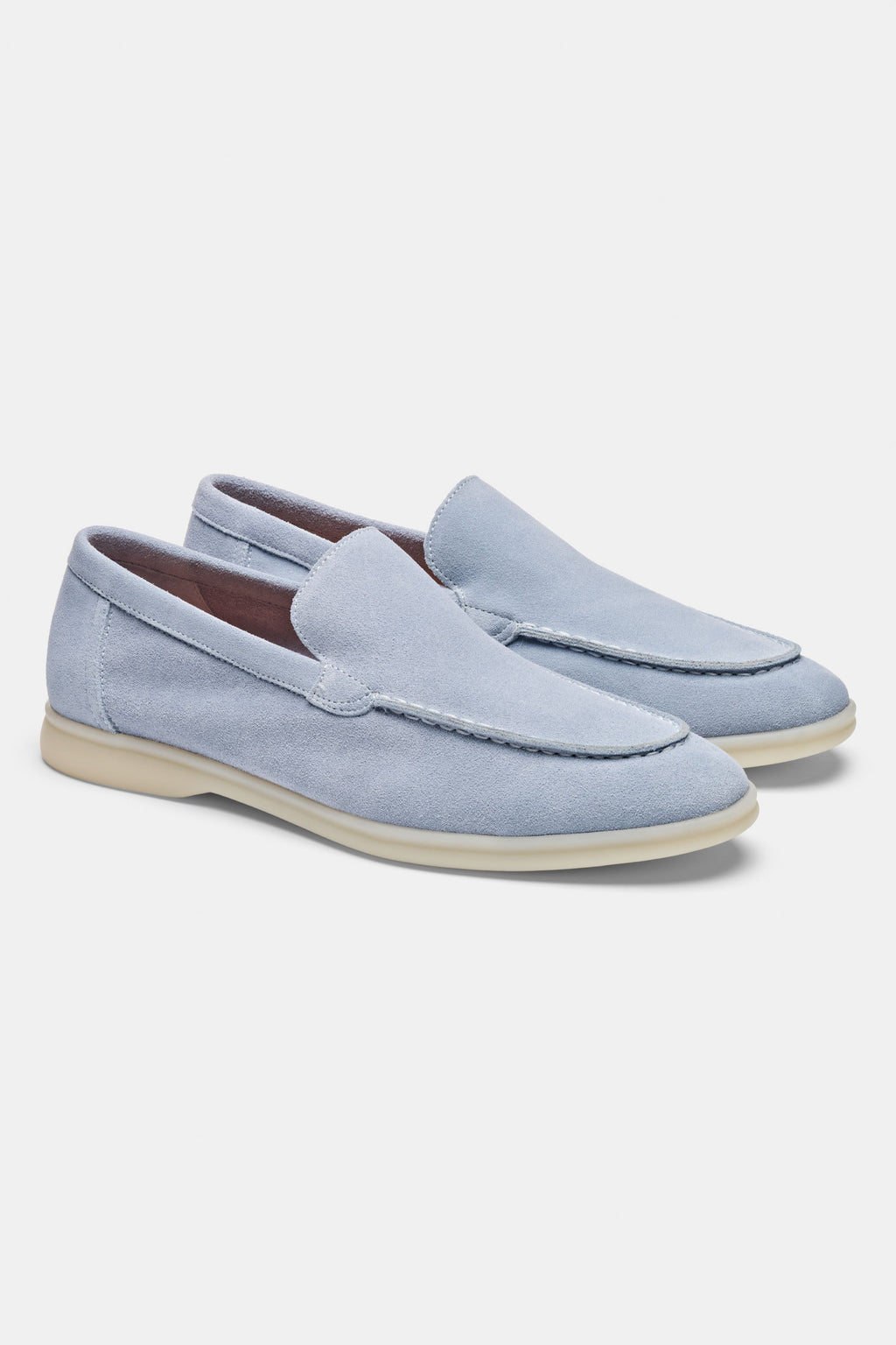 Mocasin Clásico