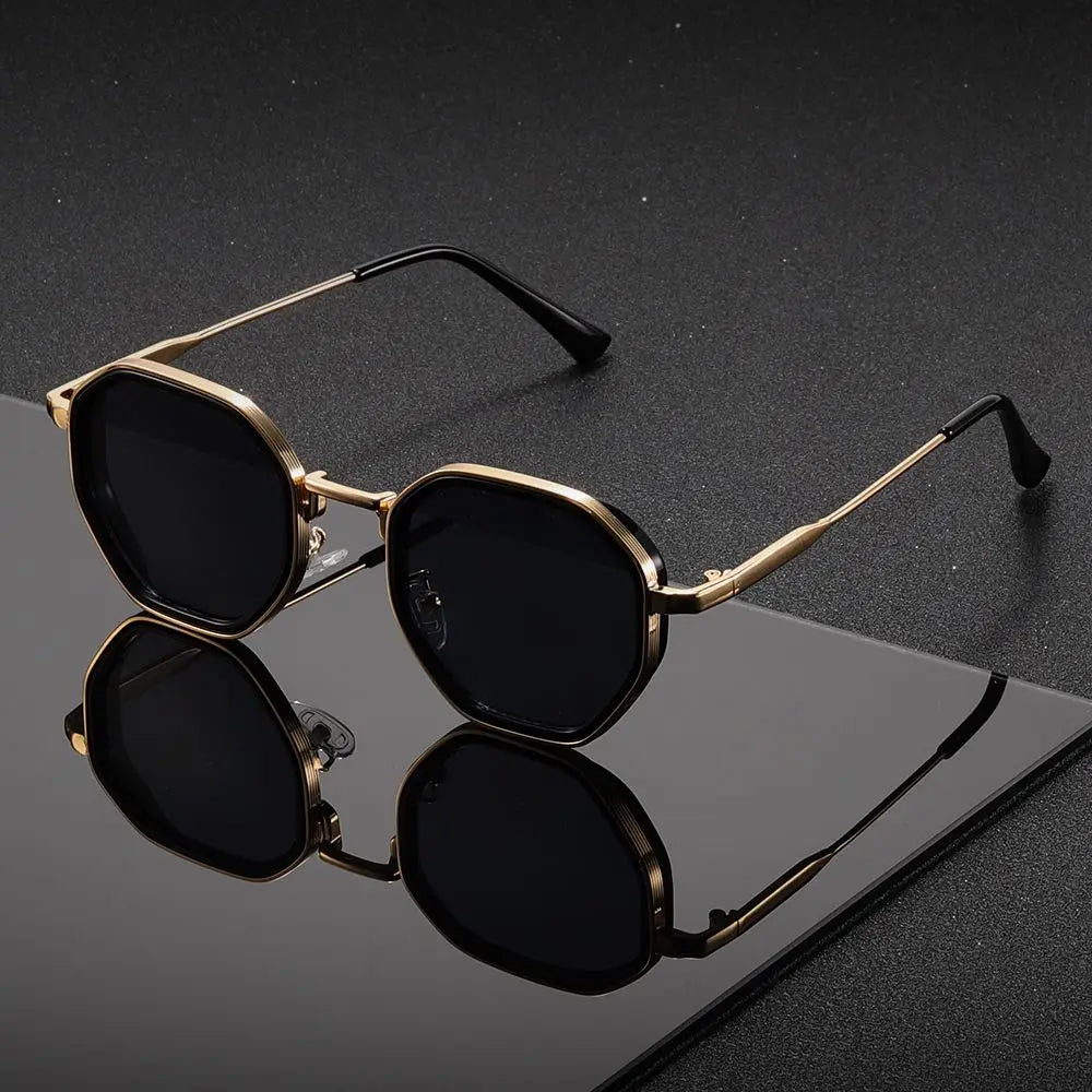 Gafas de sol