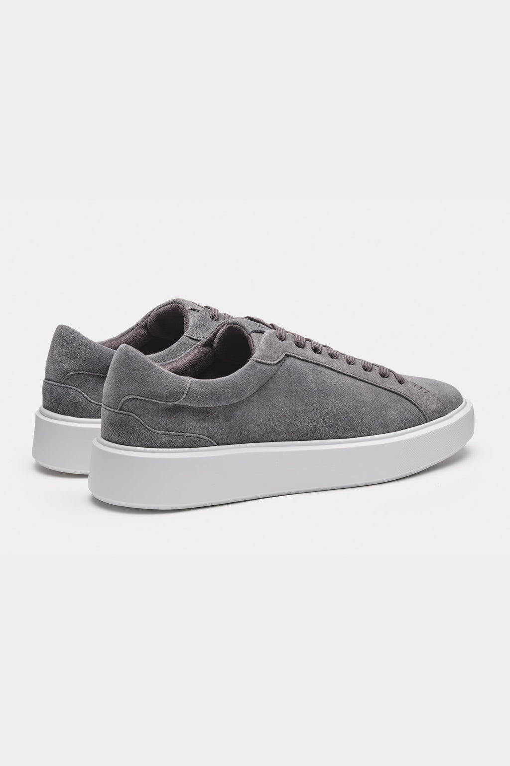 Zapatillas Clásica