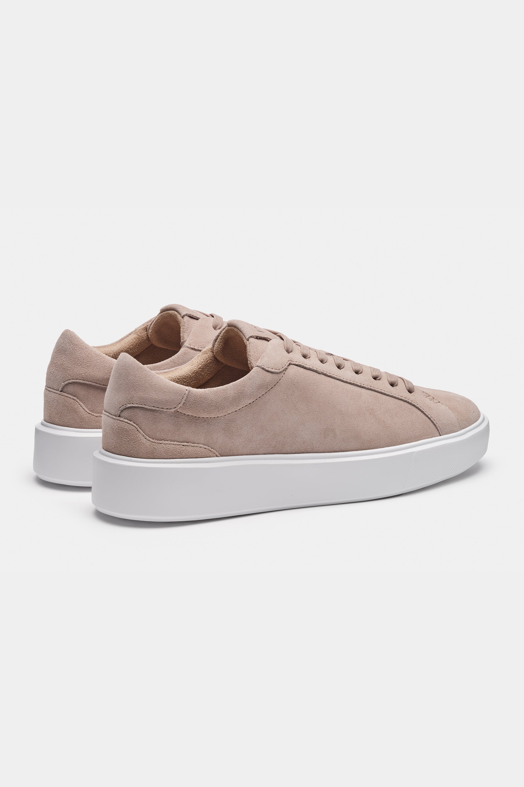 Zapatillas Clásica
