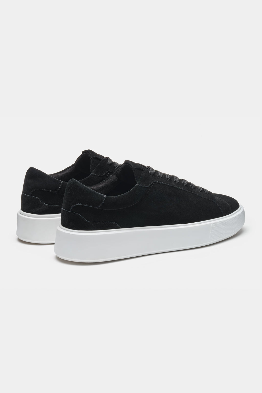 Zapatillas Clásica
