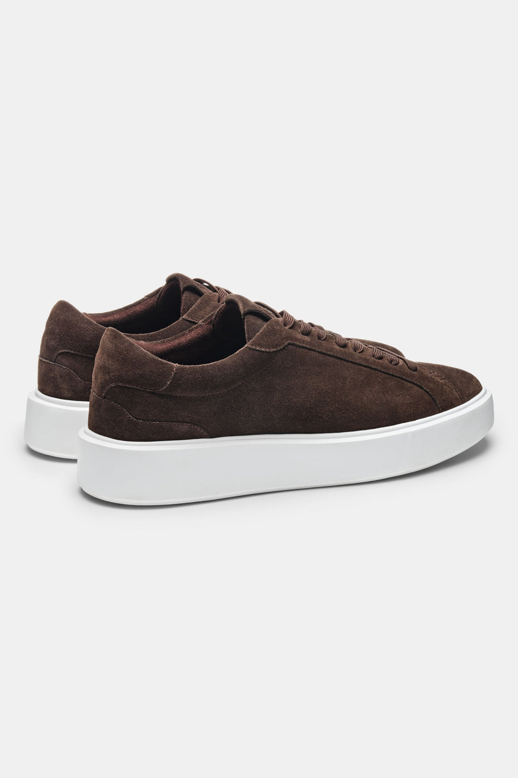 Zapatillas Clásica