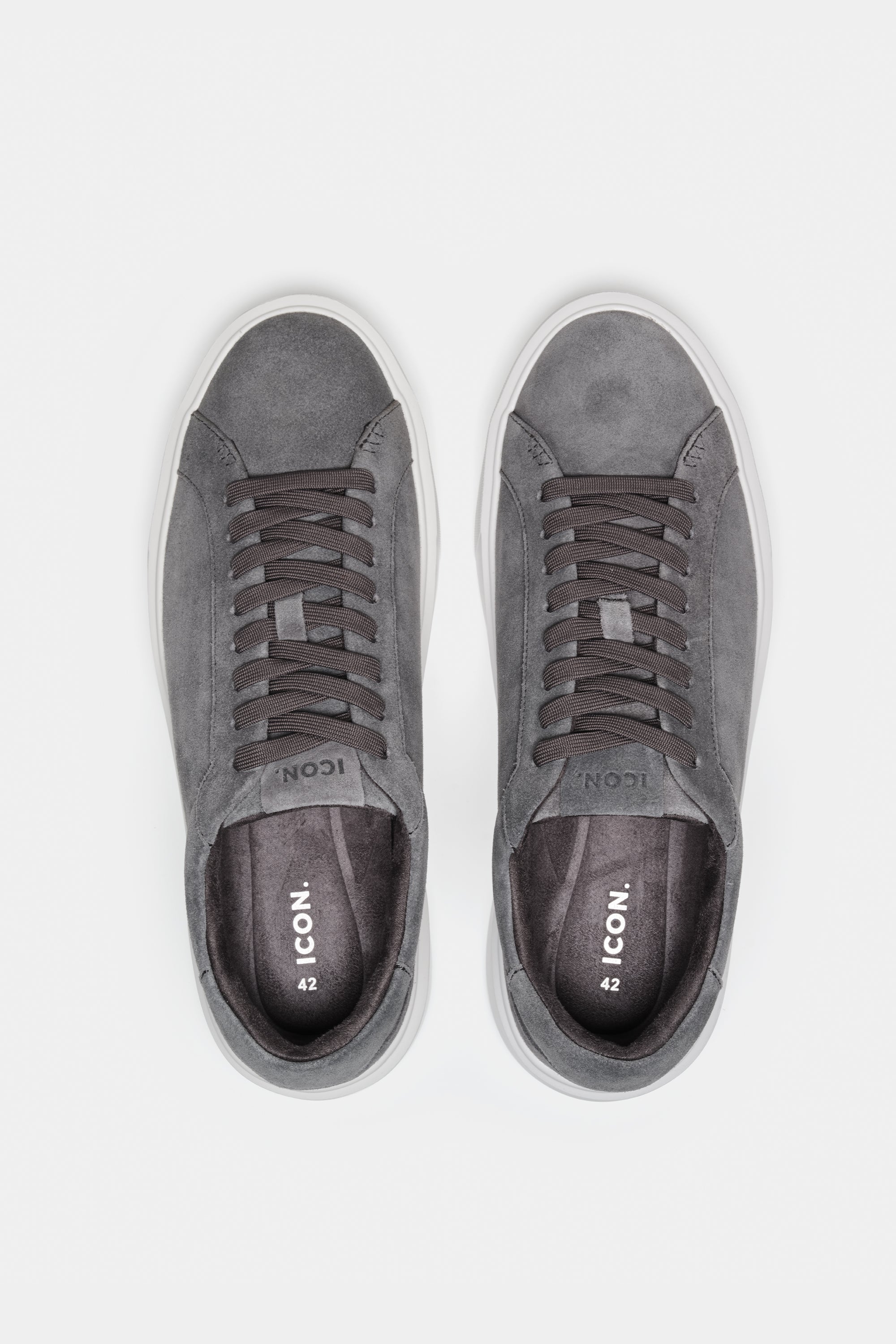 Zapatillas Clásica
