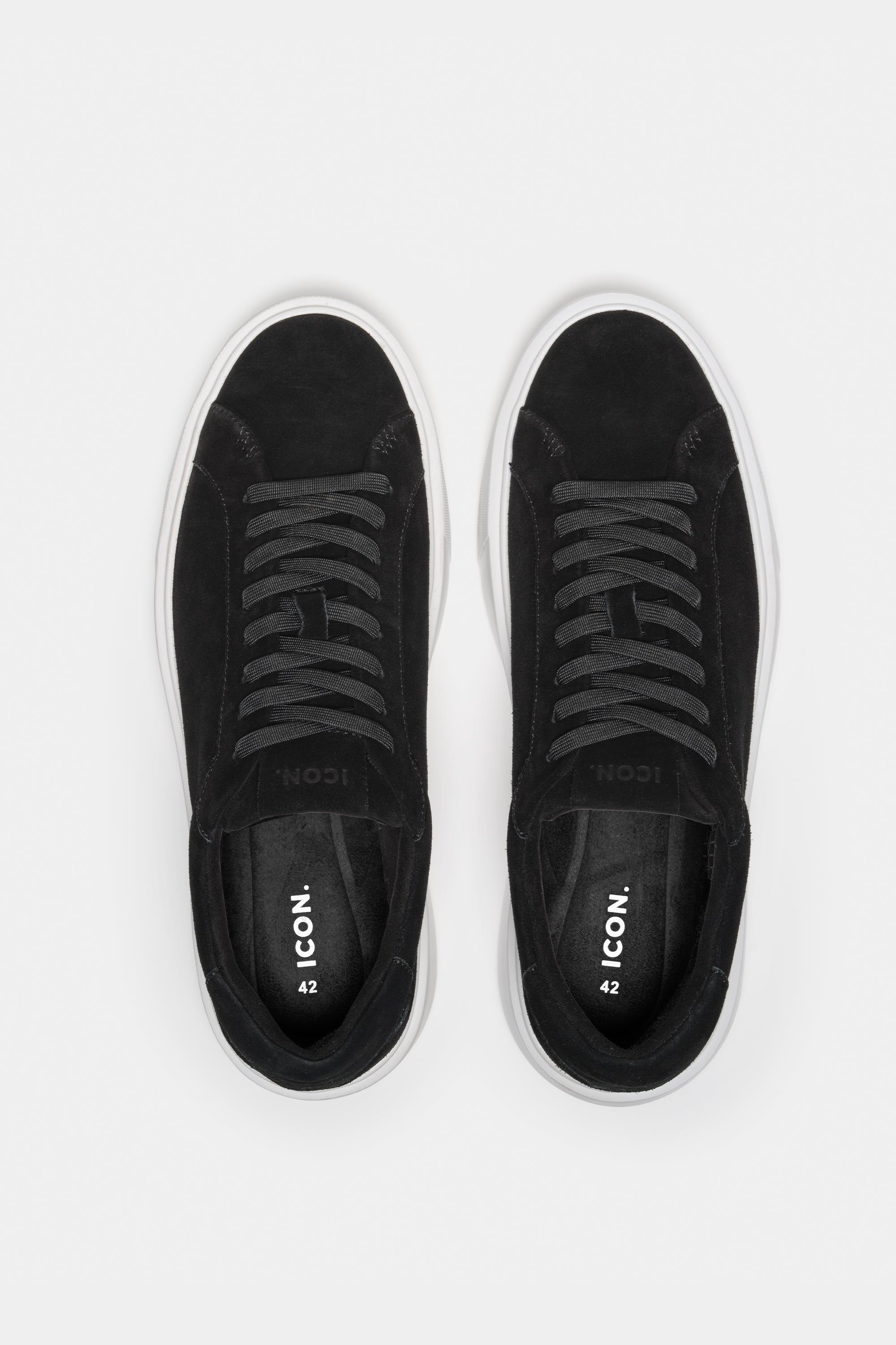 Zapatillas Clásica