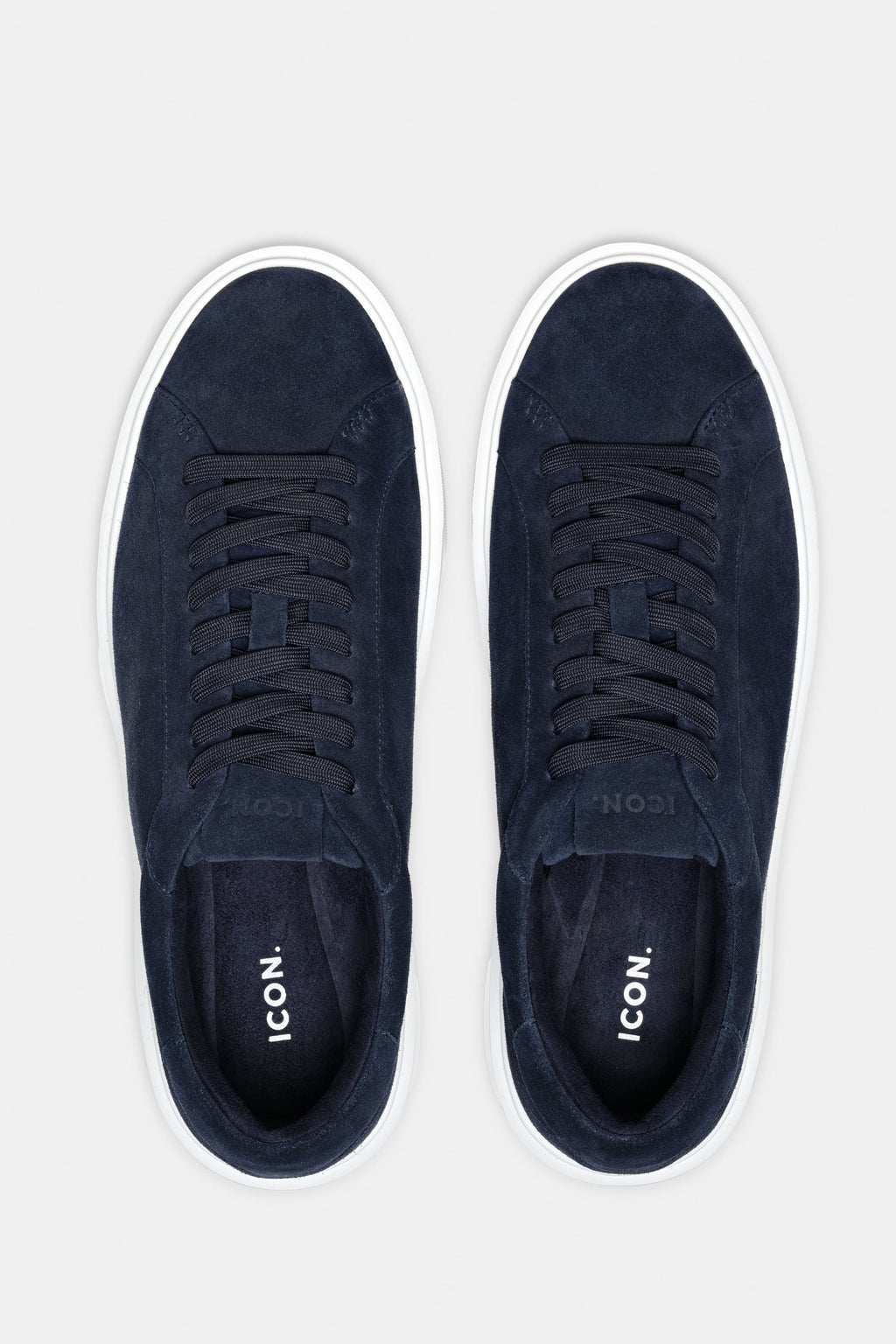 Zapatillas Clásica