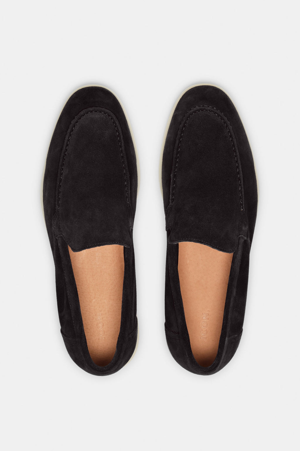 Mocasin Clásico