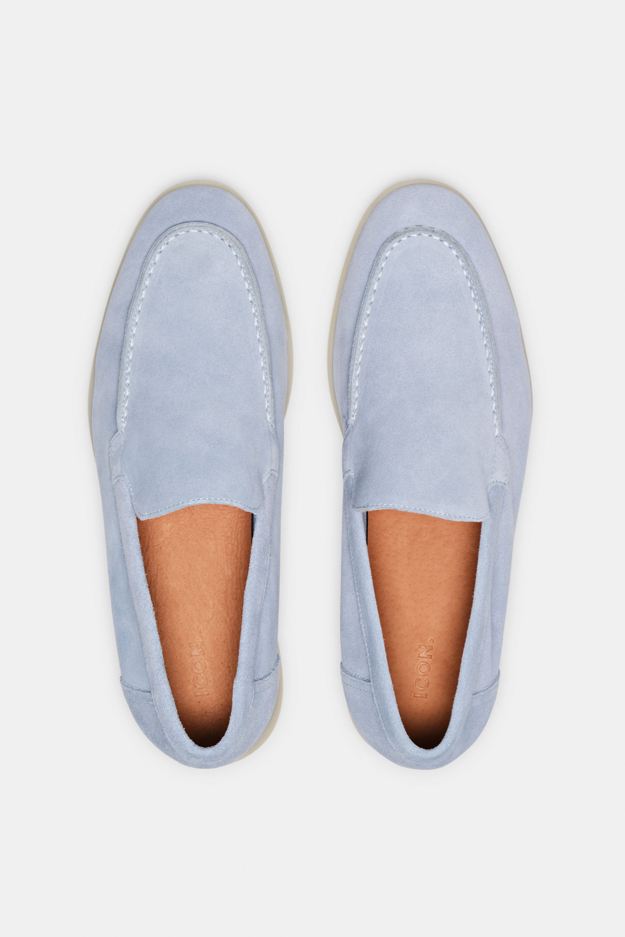 Mocasin Clásico
