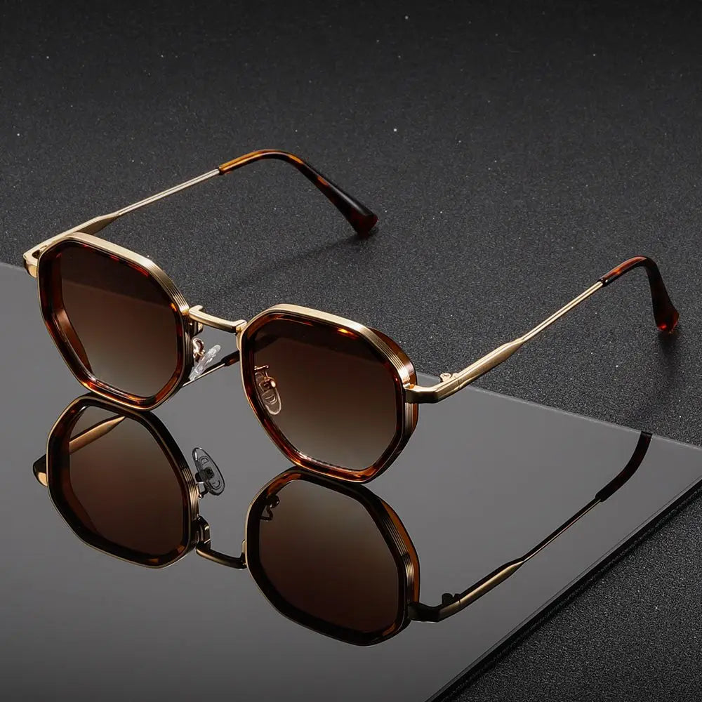 Gafas de sol