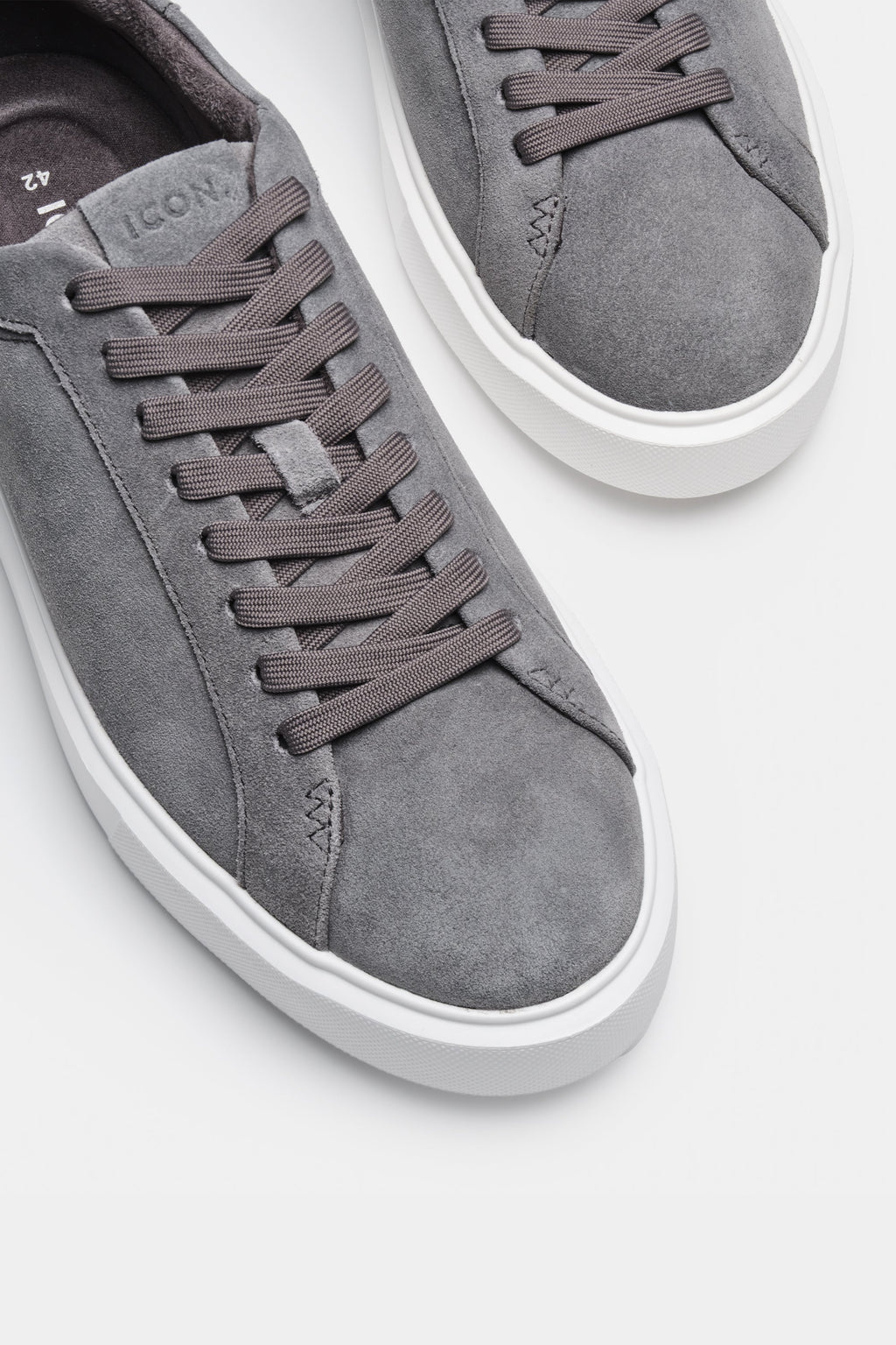 Zapatillas Clásica