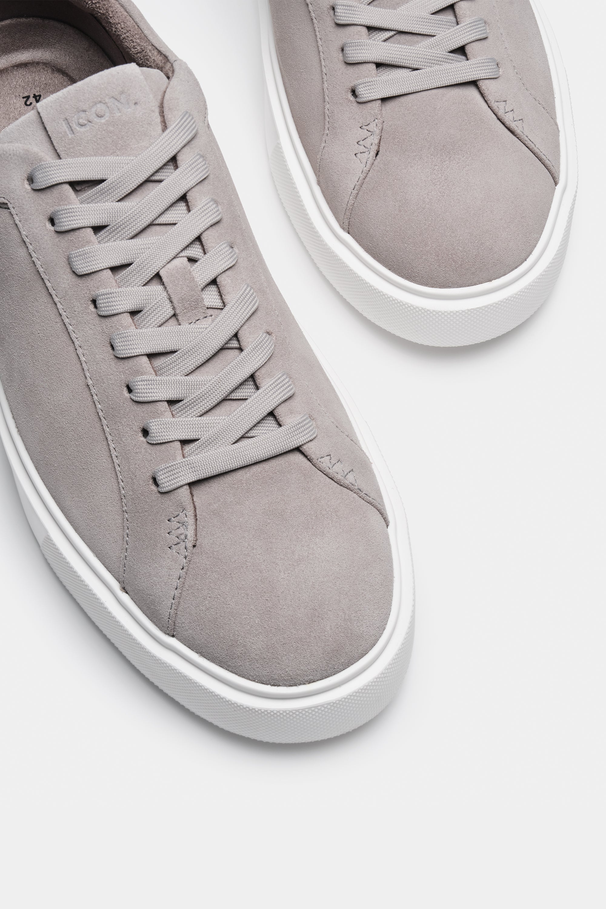 Zapatillas Clásica
