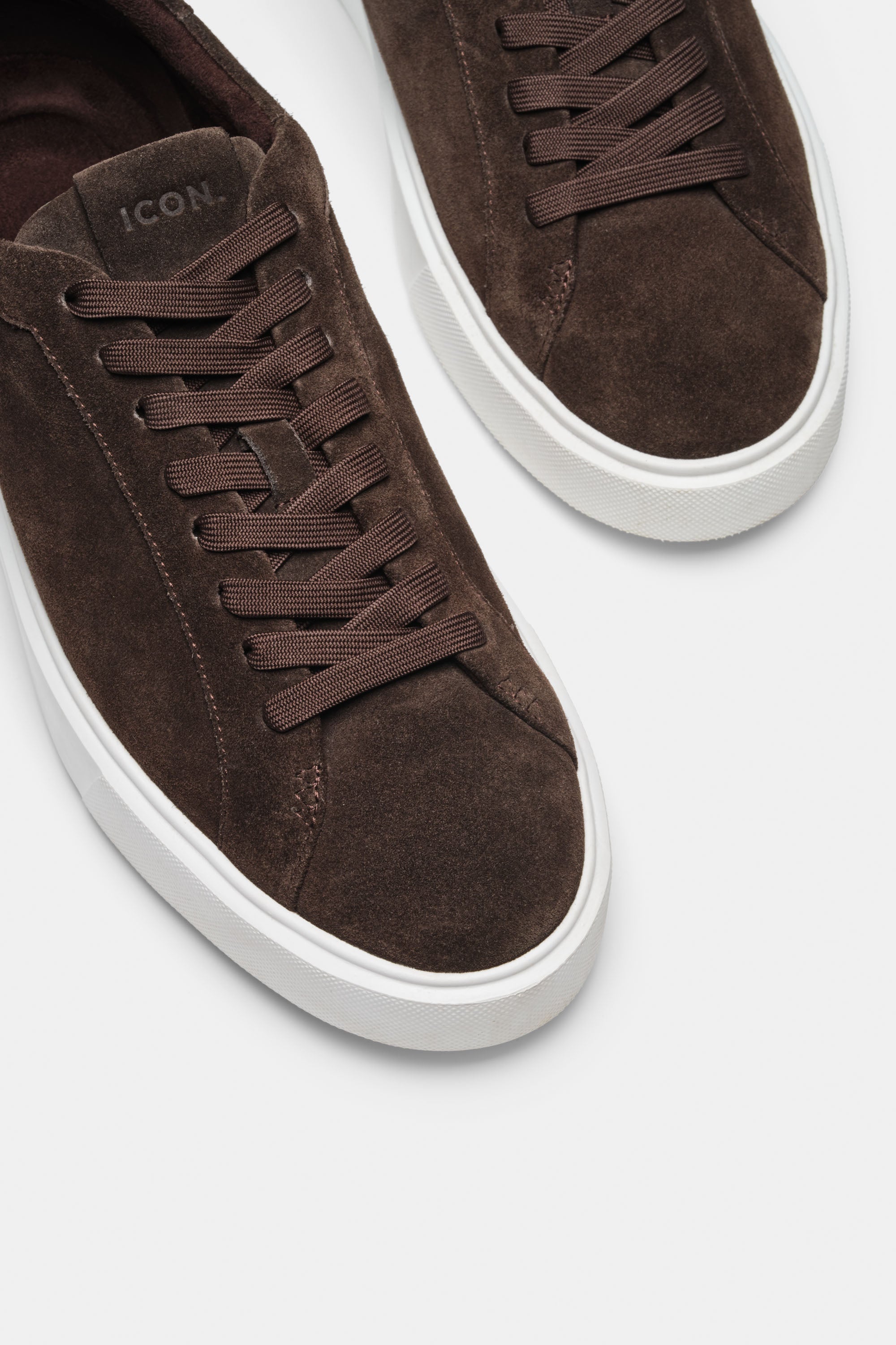 Zapatillas Clásica