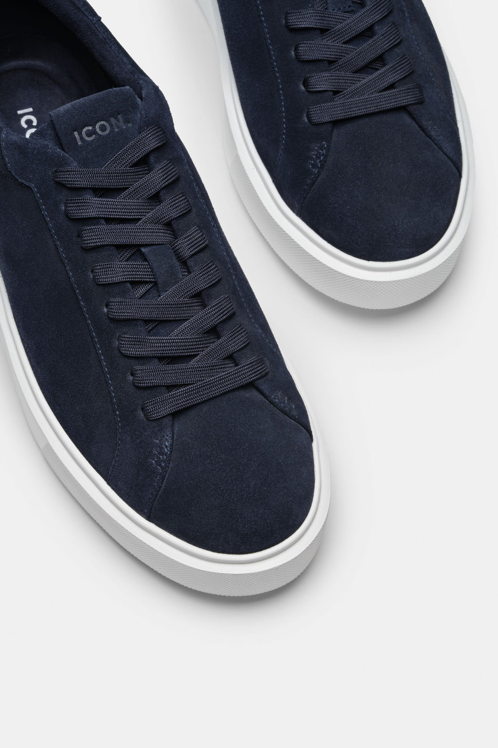 Zapatillas Clásica