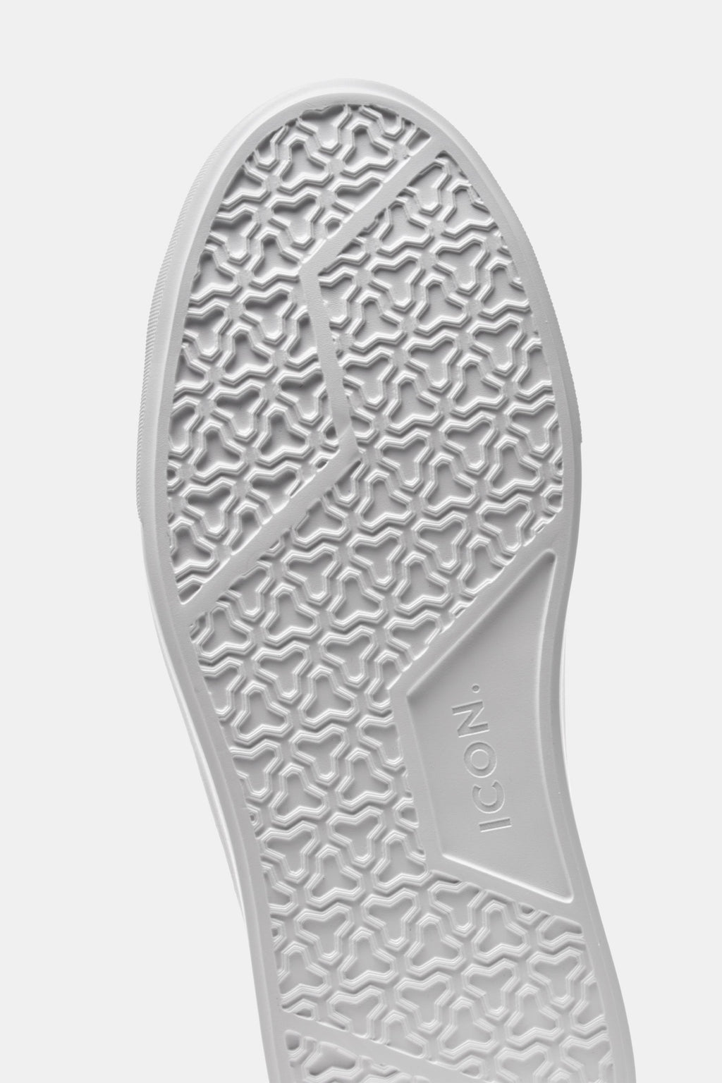 Zapatillas Clásica