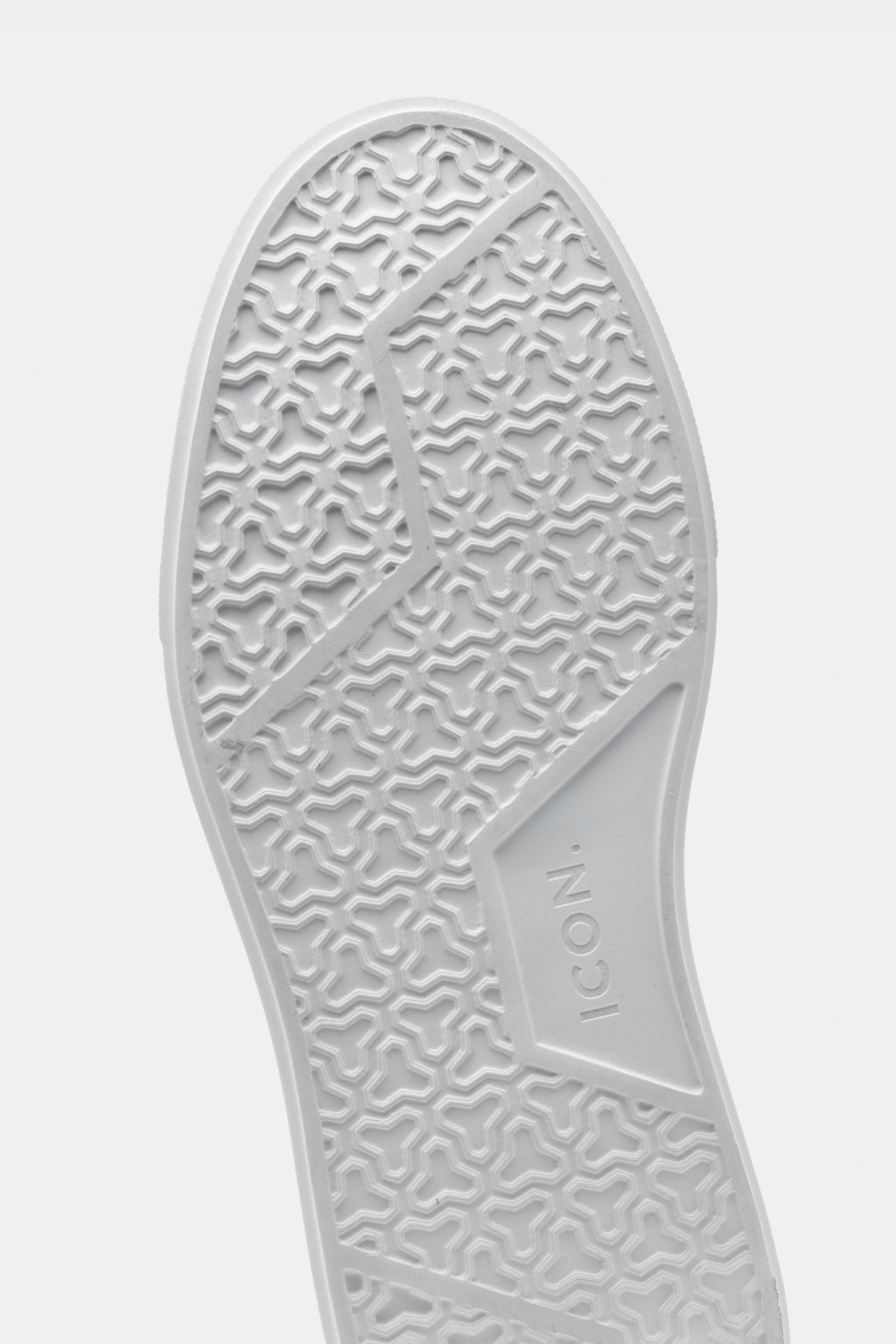Zapatillas Clásica