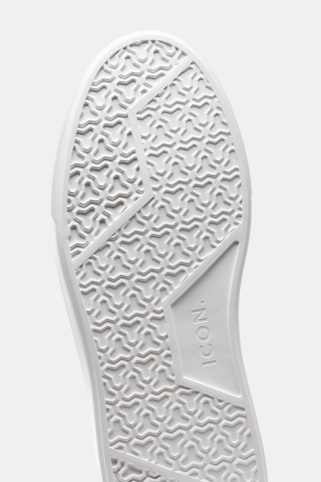 Zapatillas Clásica