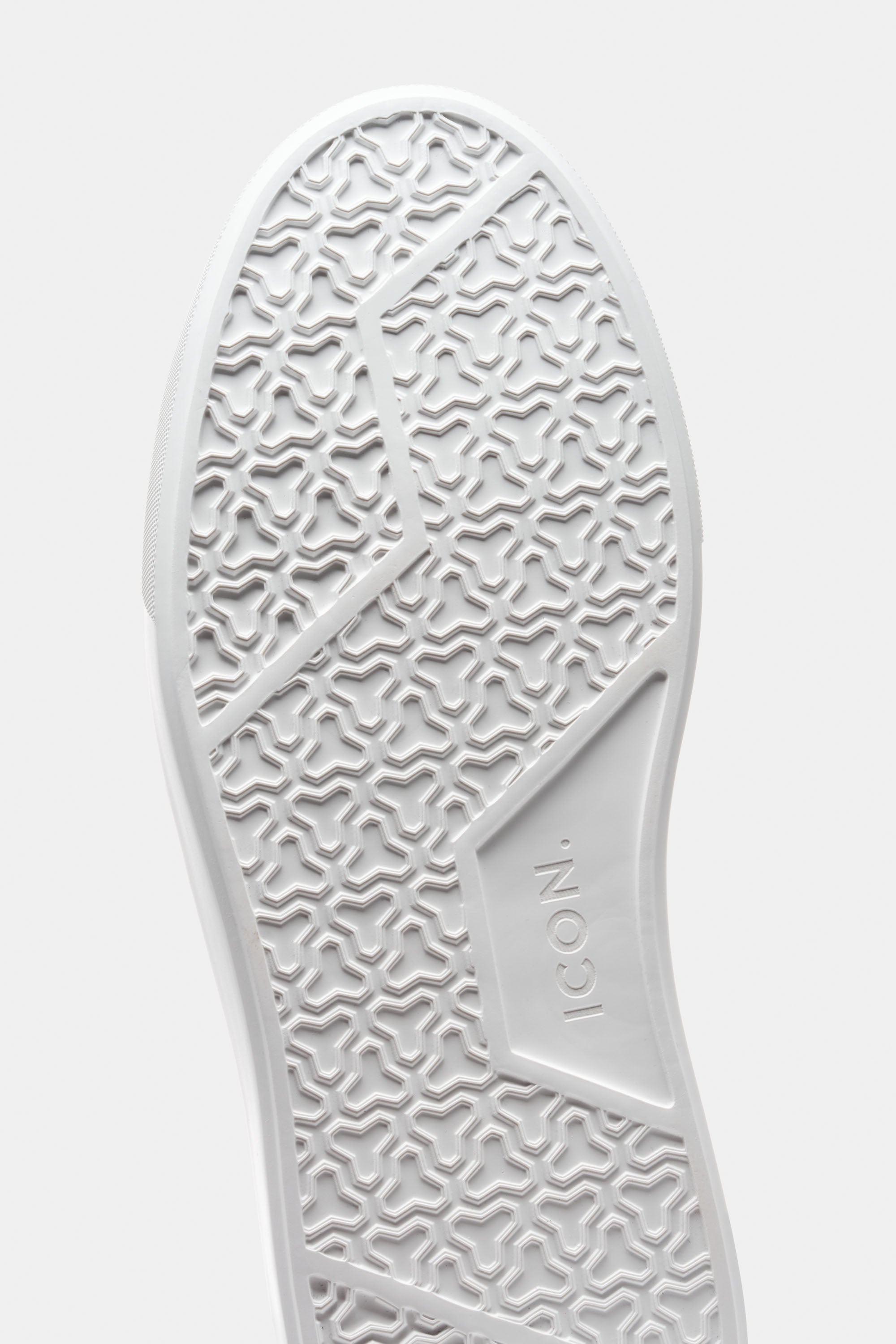 Zapatillas Clásica