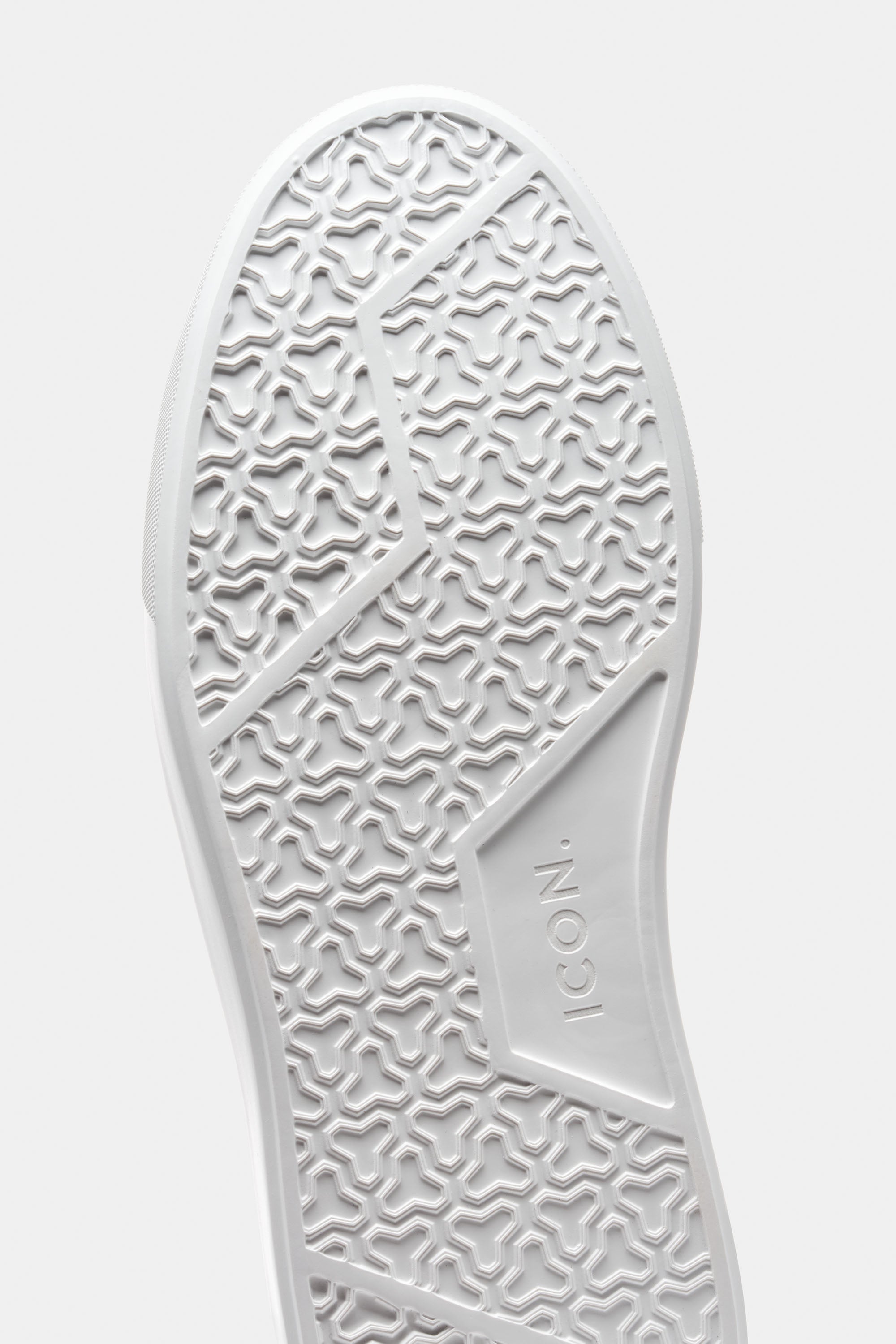 Zapatillas Clásica