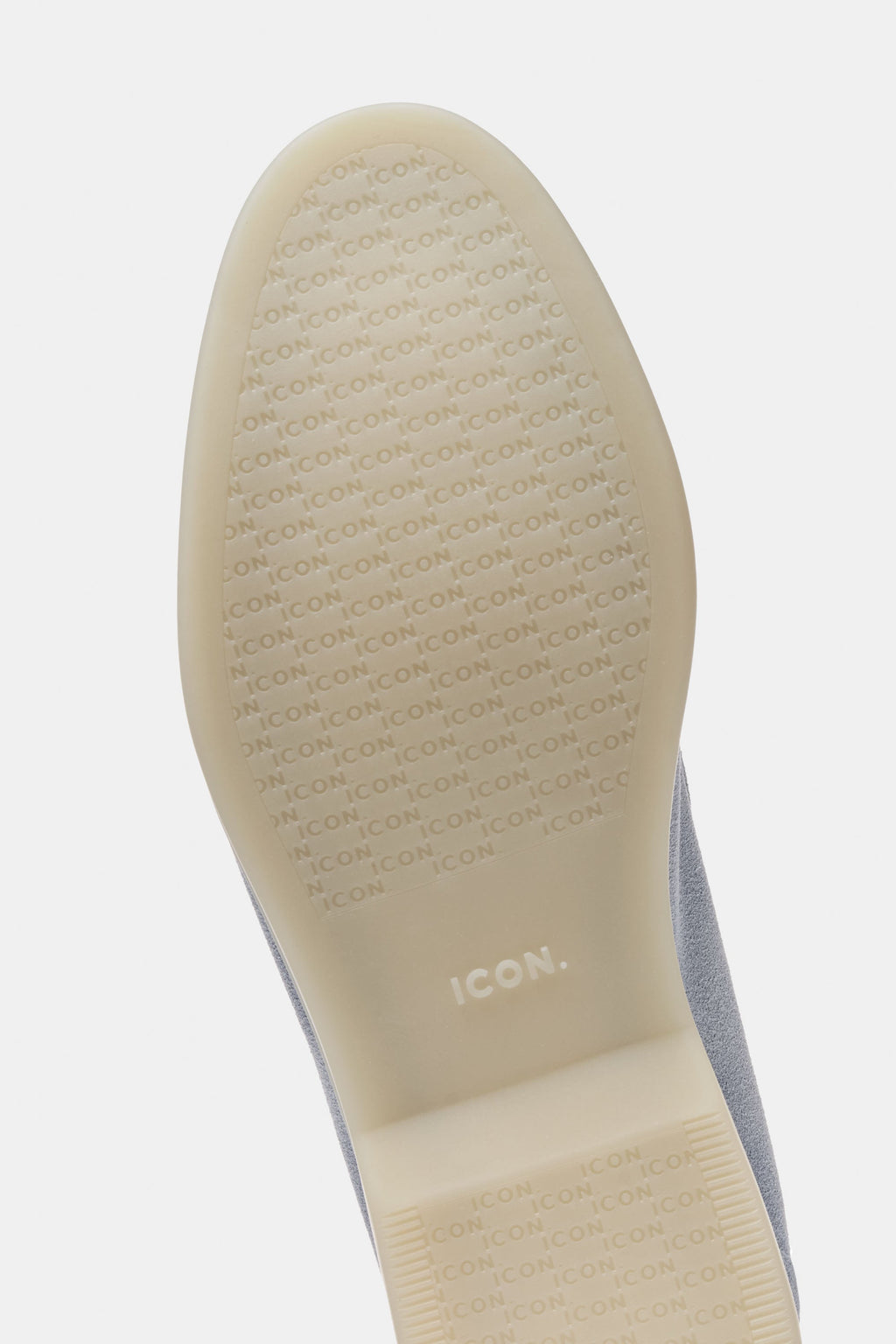 Mocasin Clásico