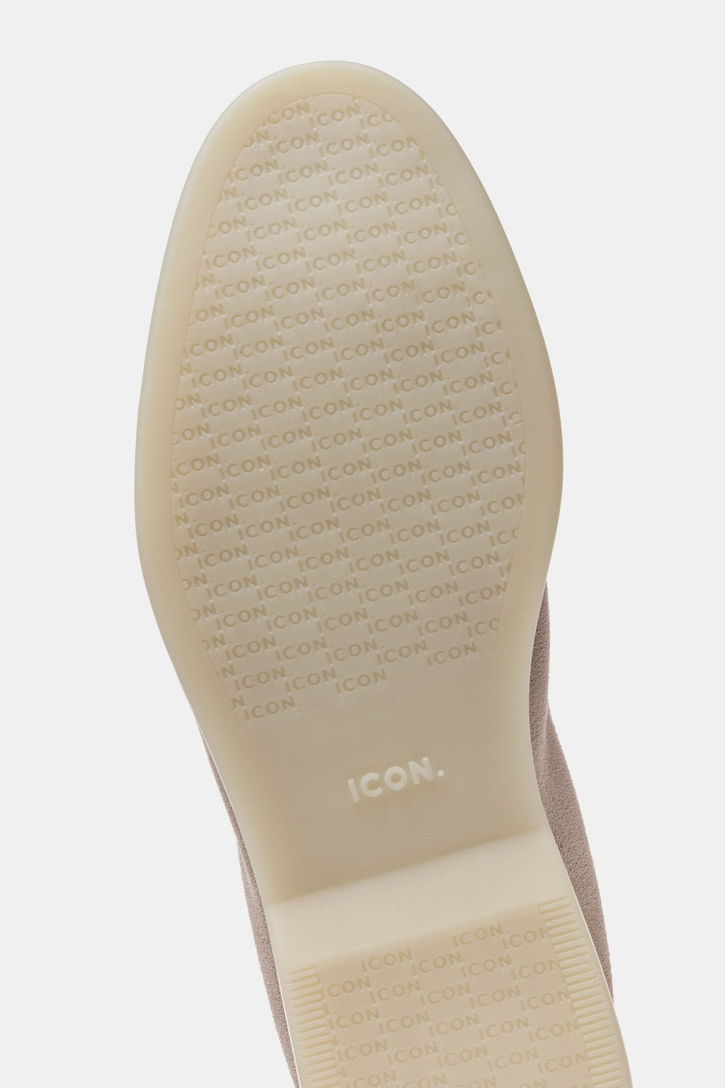 Mocasin Clásico