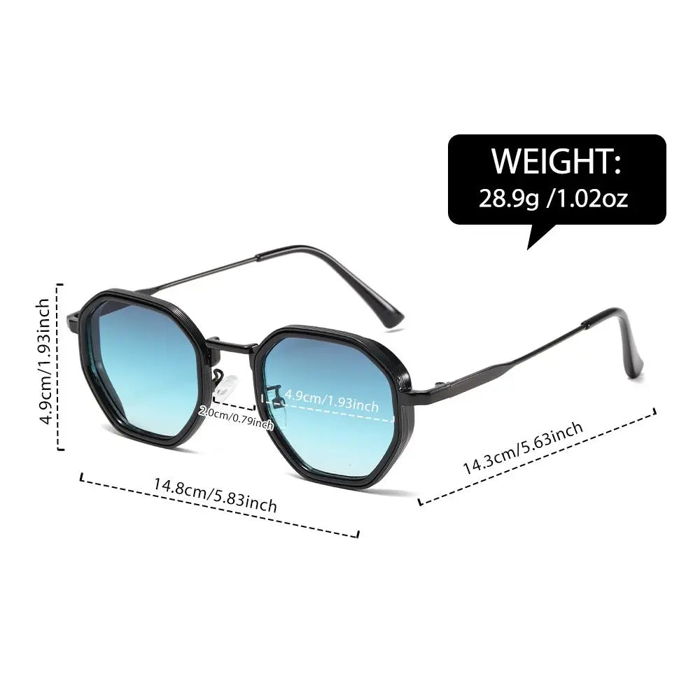 Gafas de sol