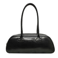 Bolso de hombro Lisa