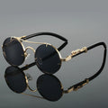 Gafas de sol