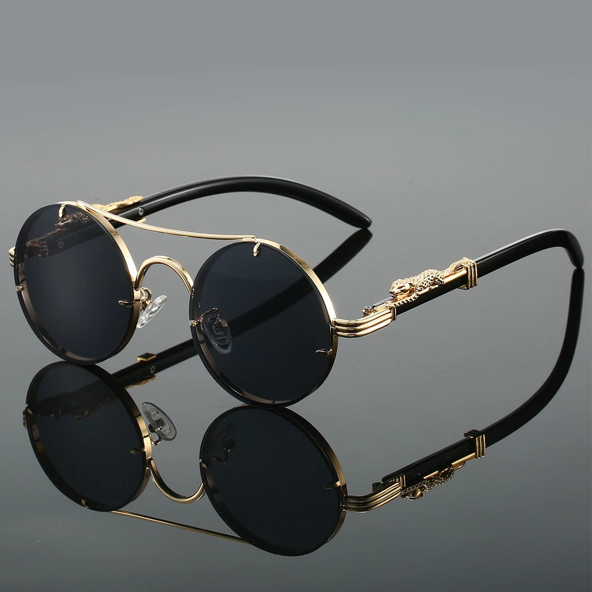 Gafas de sol