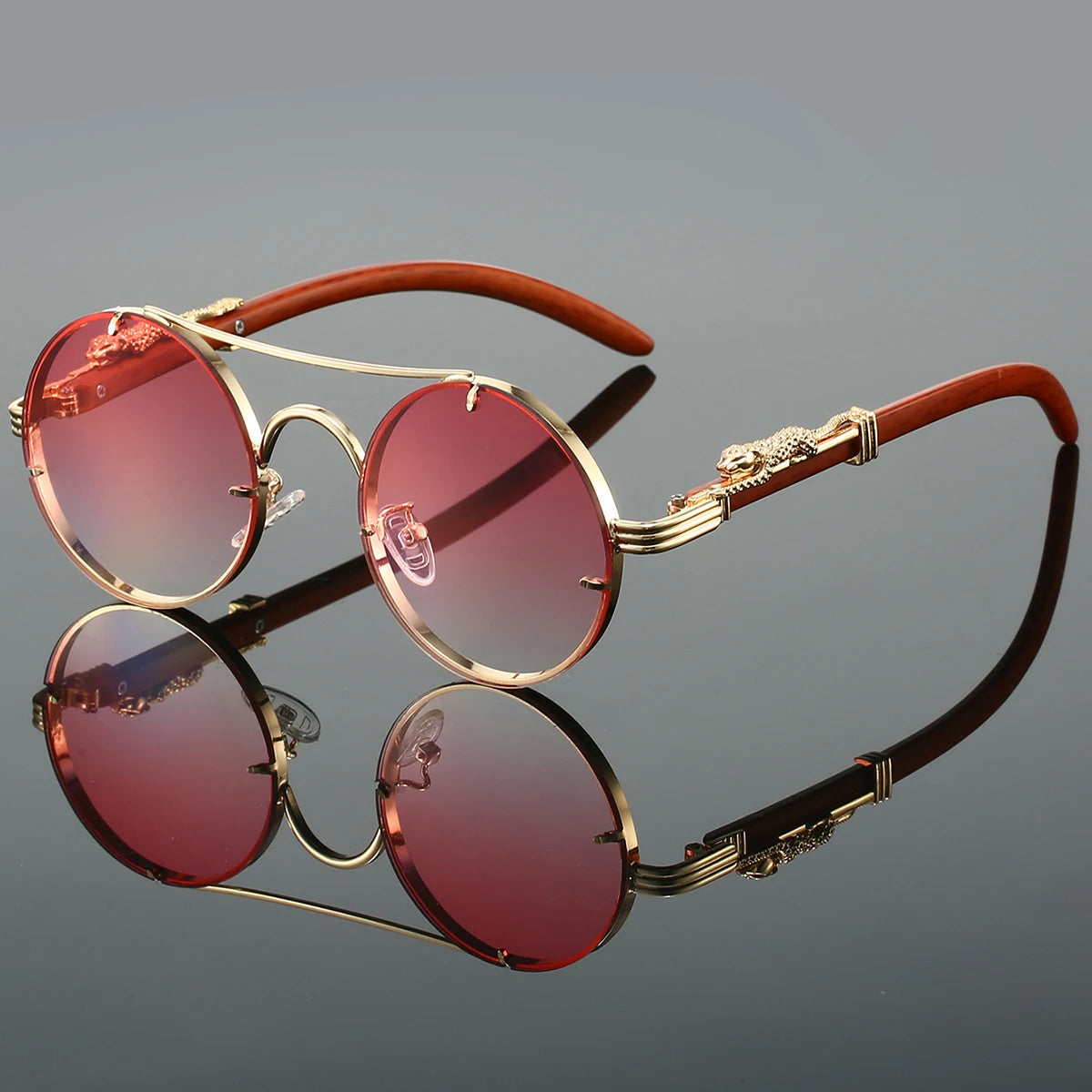 Gafas de sol