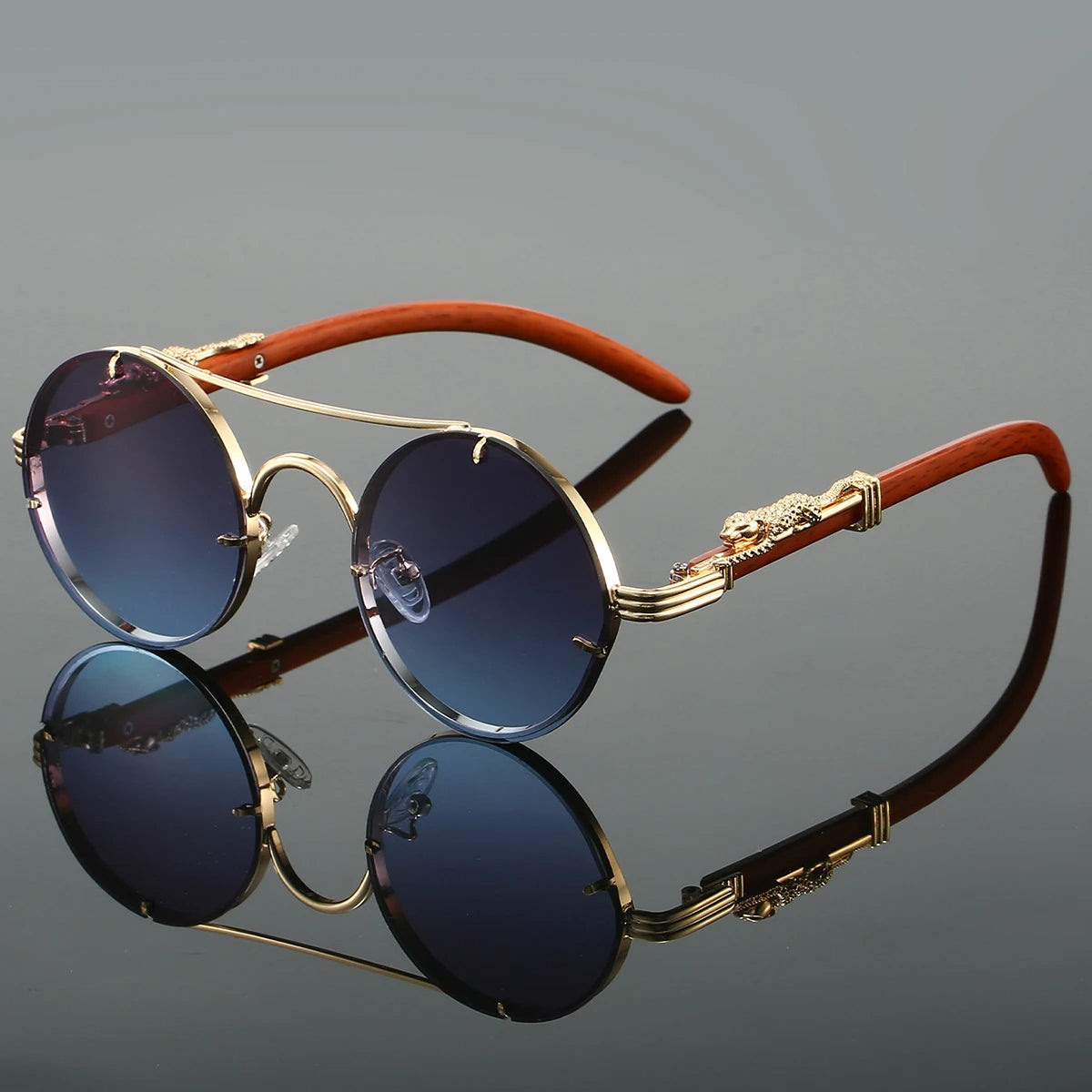 Gafas de sol